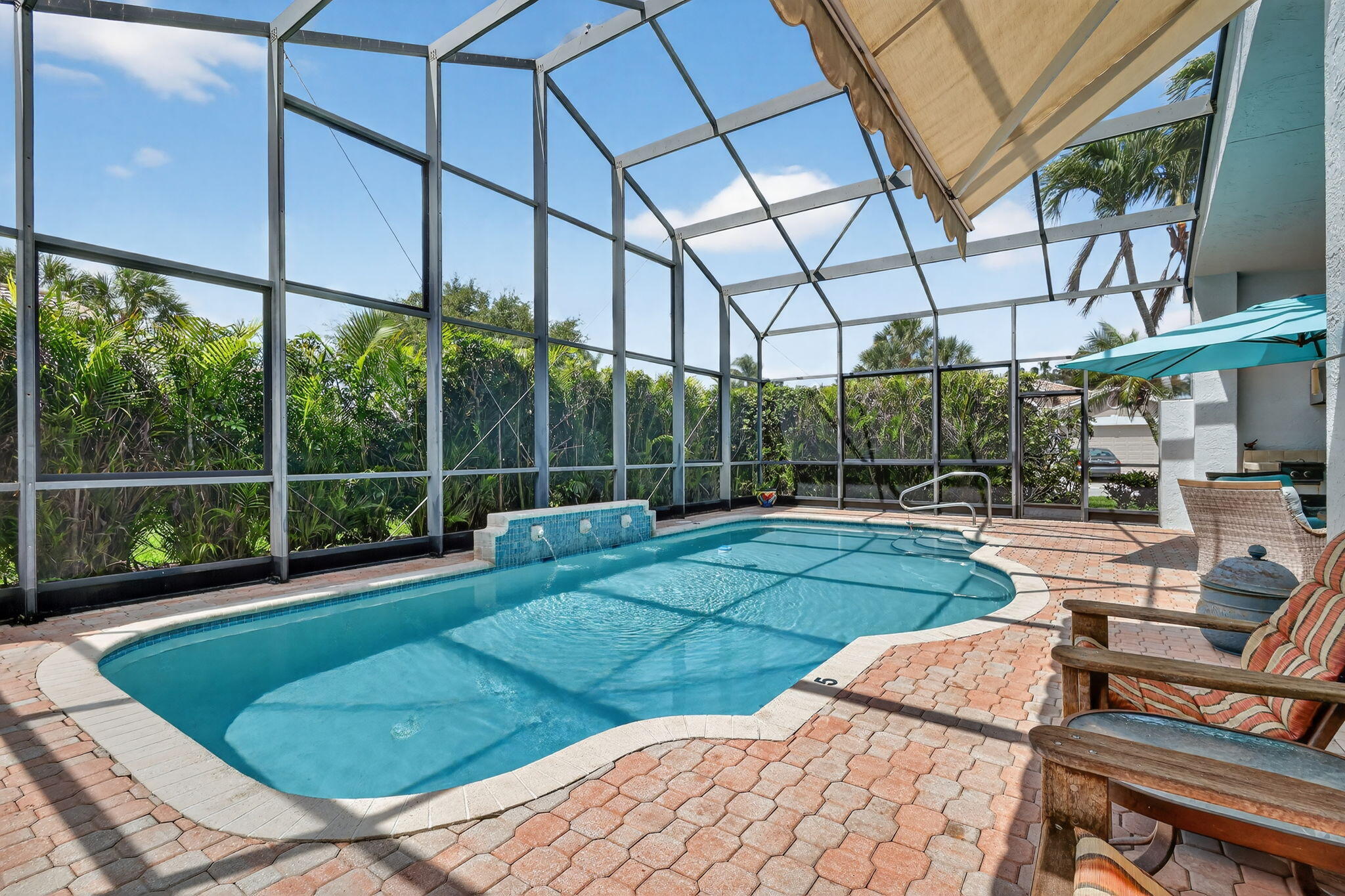 13553 Morocca Lake Lane