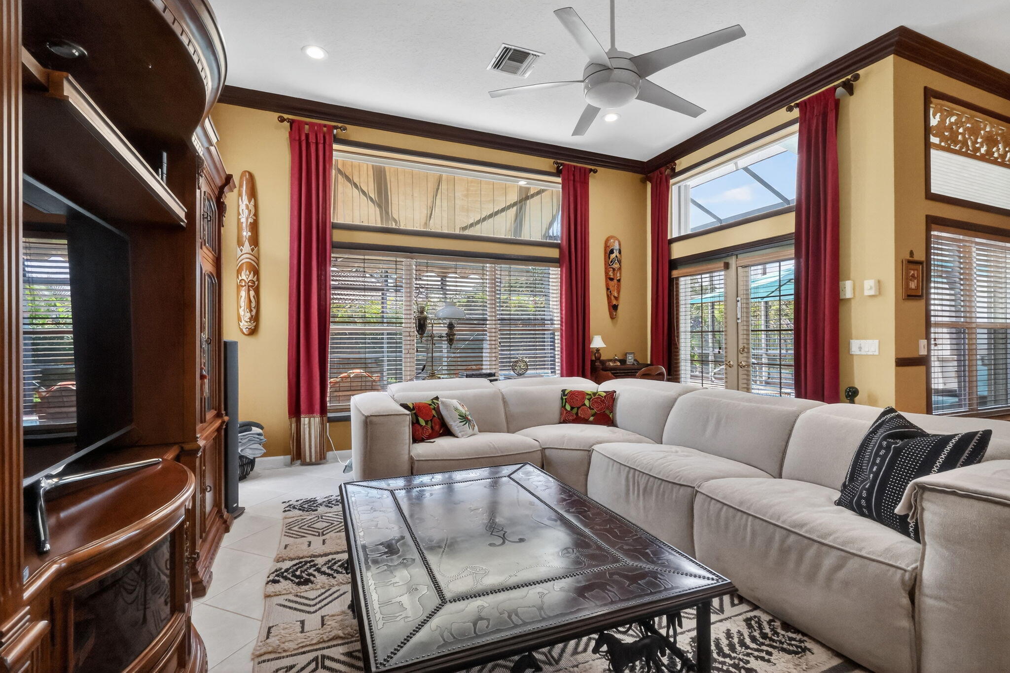 13553 Morocca Lake Lane