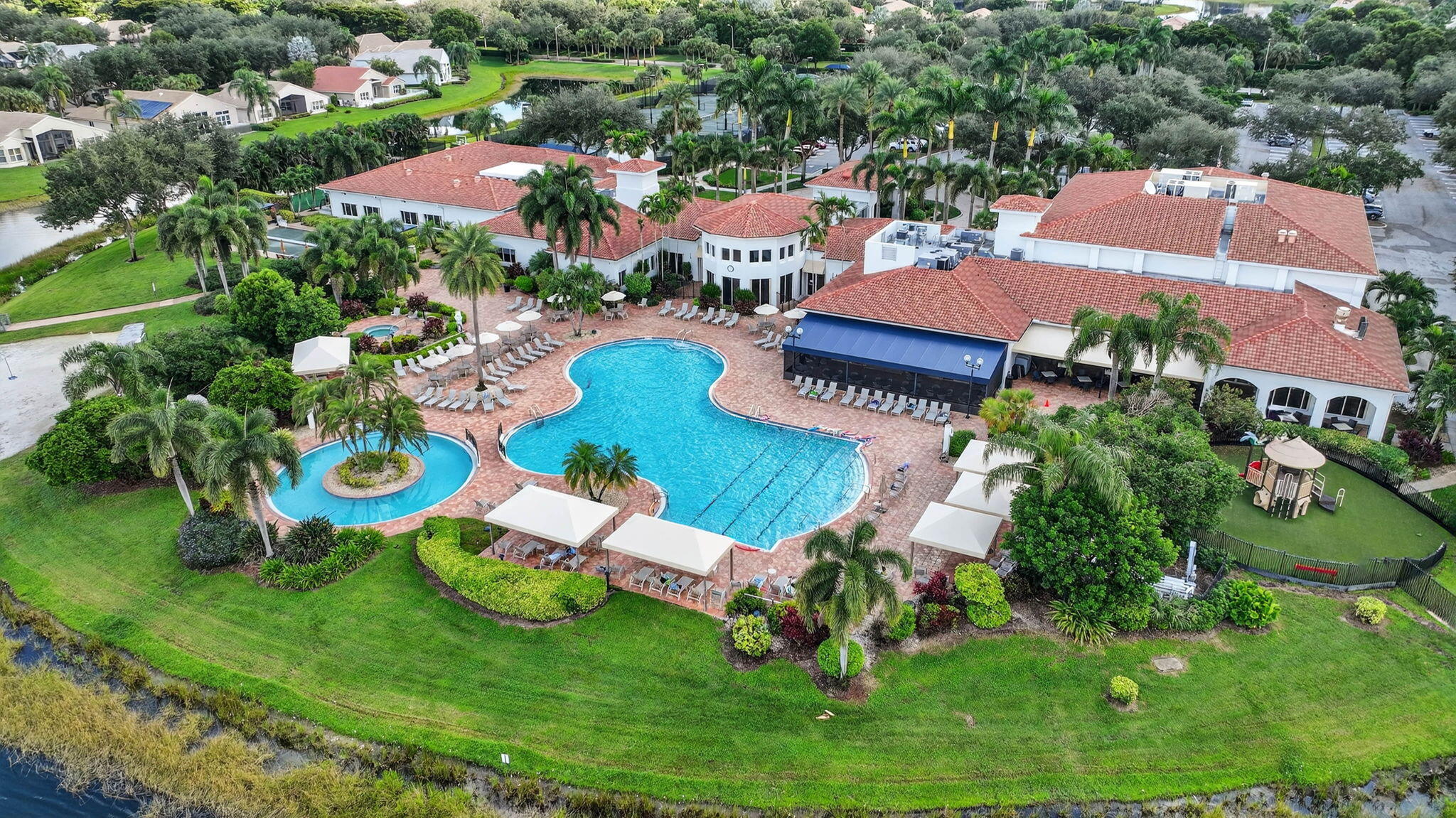 13553 Morocca Lake Lane