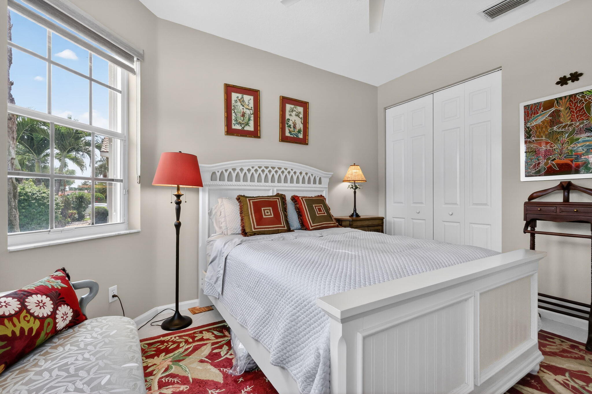 13553 Morocca Lake Lane