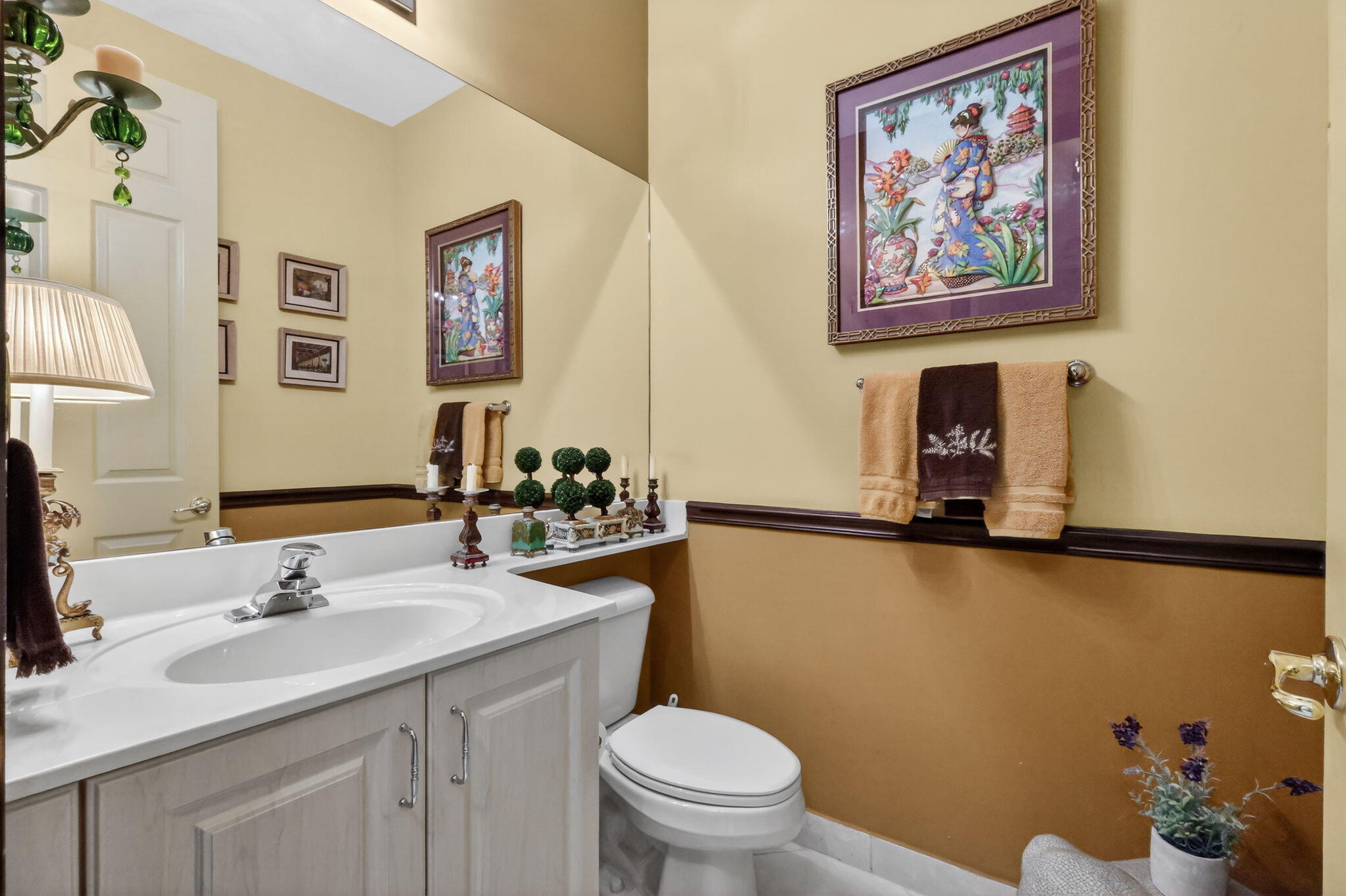 13553 Morocca Lake Lane