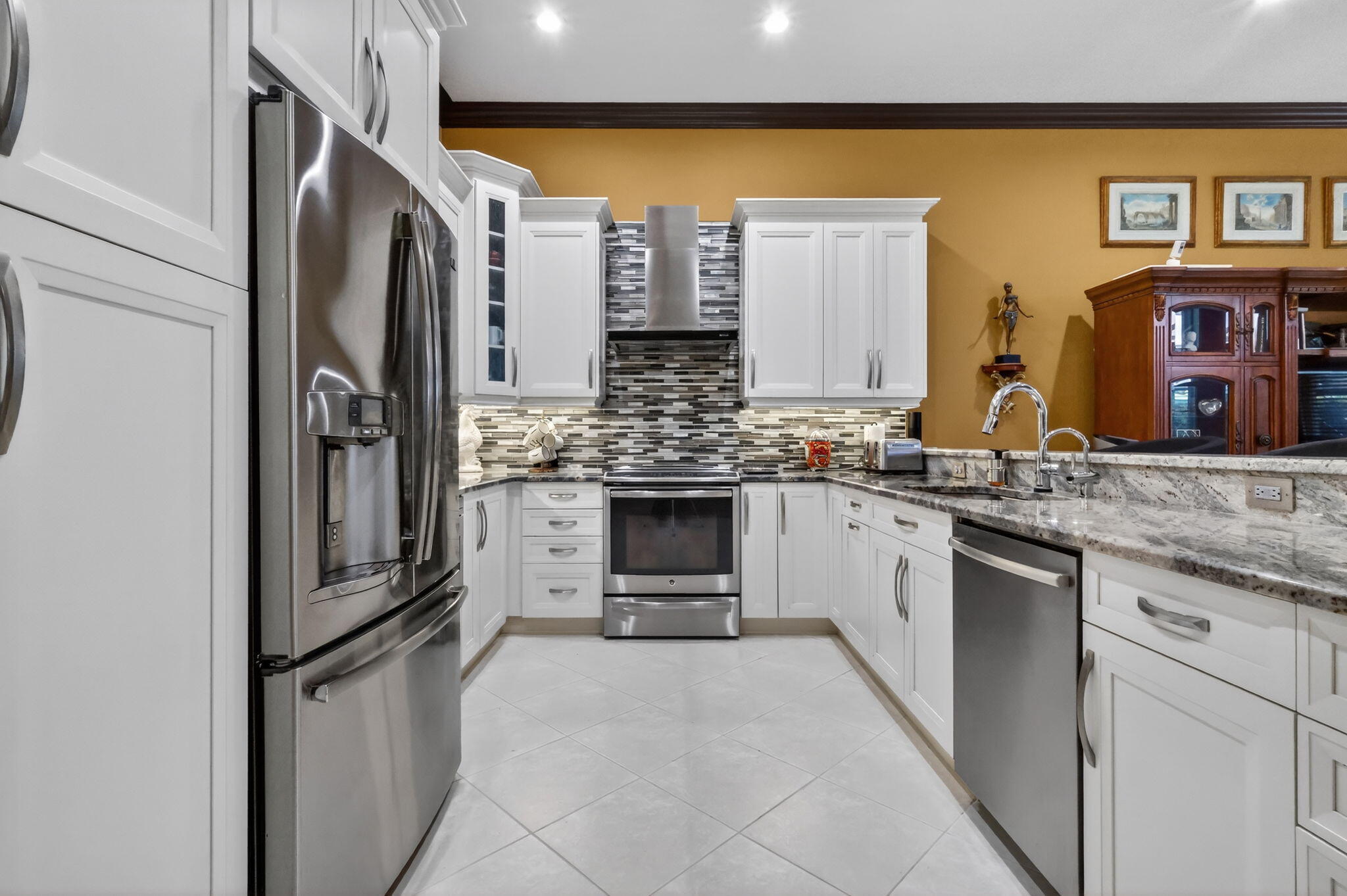 13553 Morocca Lake Lane