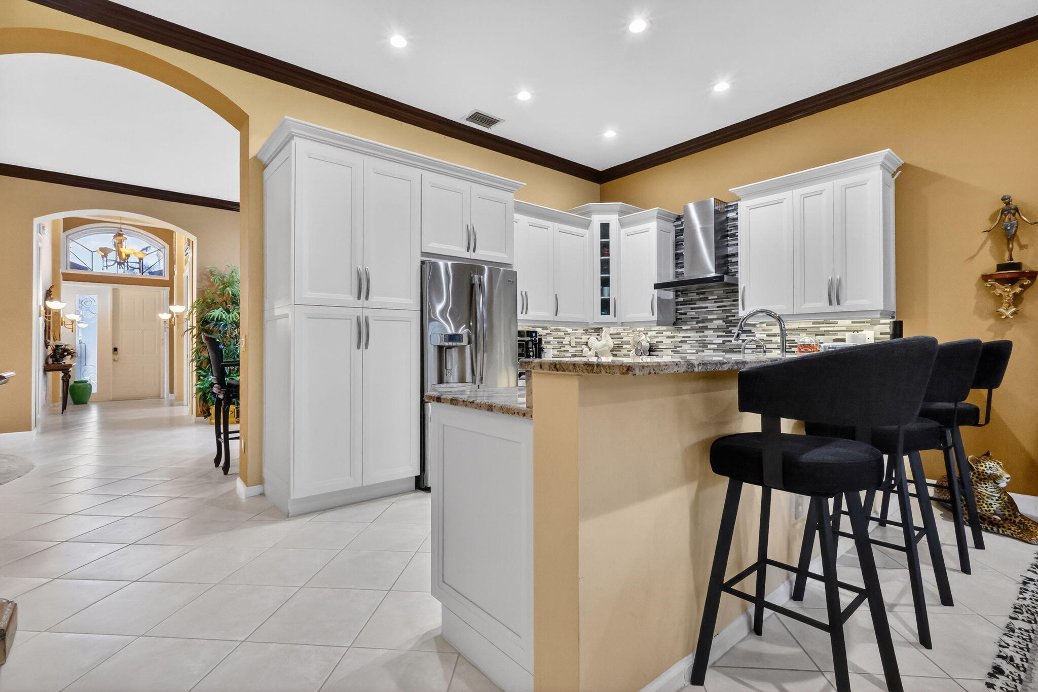 13553 Morocca Lake Lane