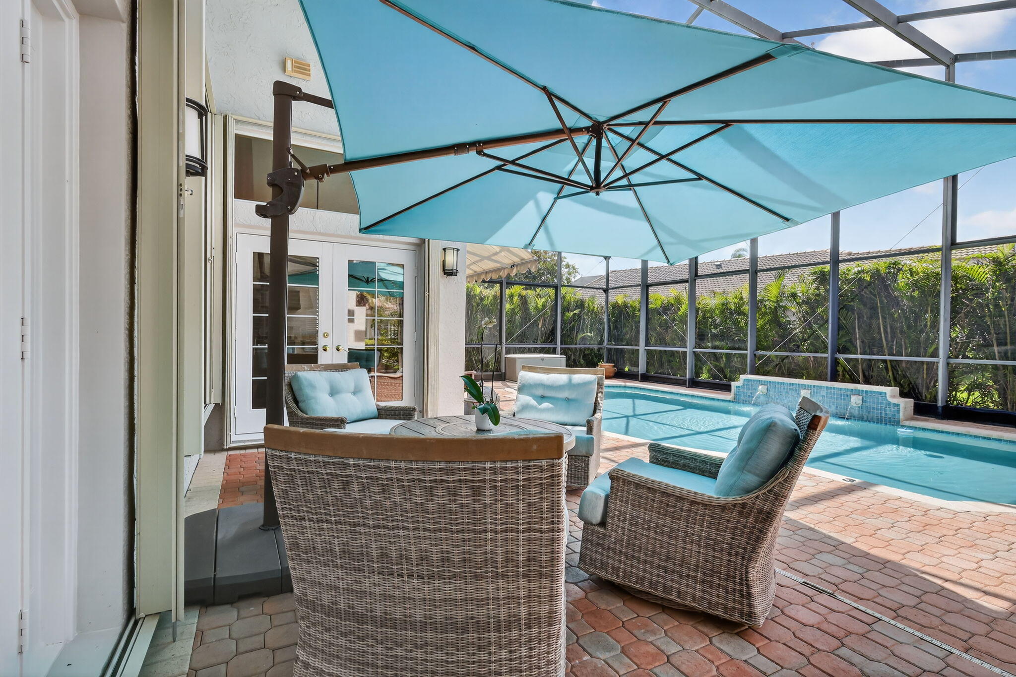13553 Morocca Lake Lane
