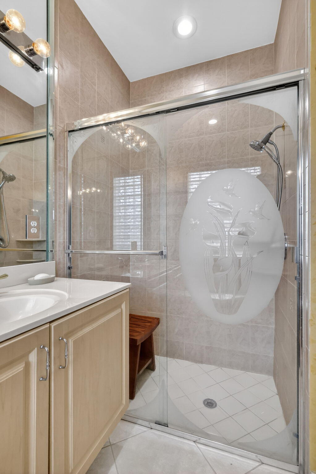 13553 Morocca Lake Lane