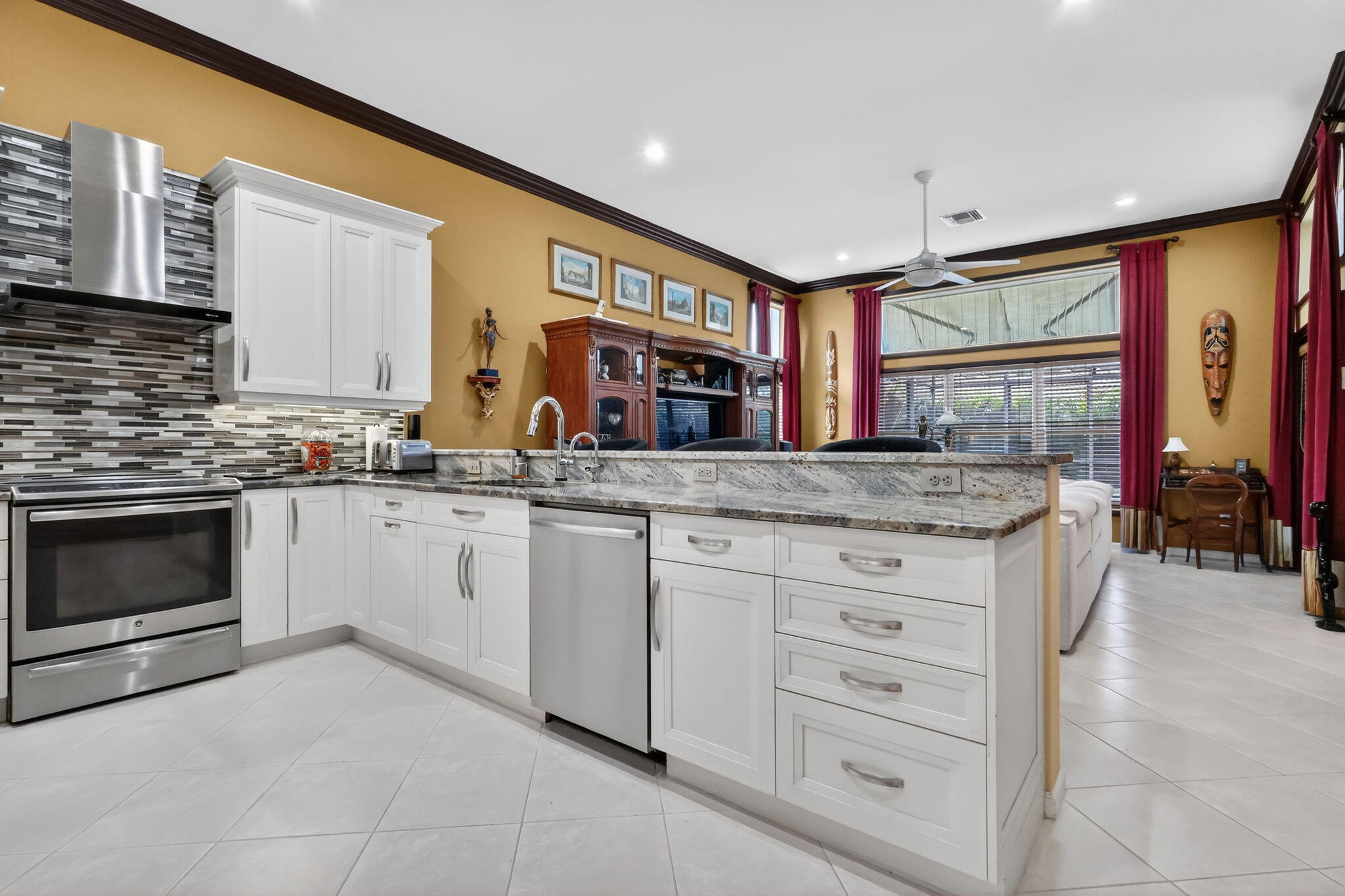 13553 Morocca Lake Lane