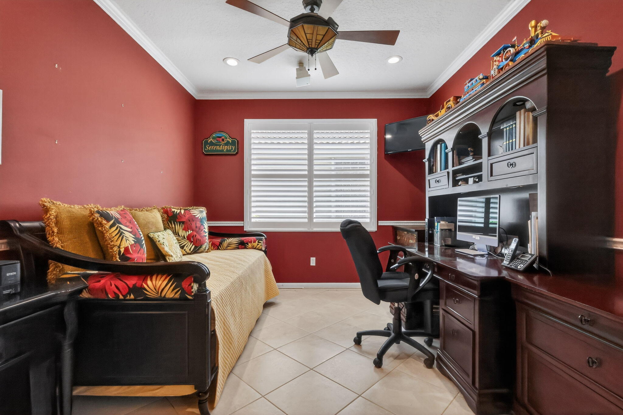 13553 Morocca Lake Lane