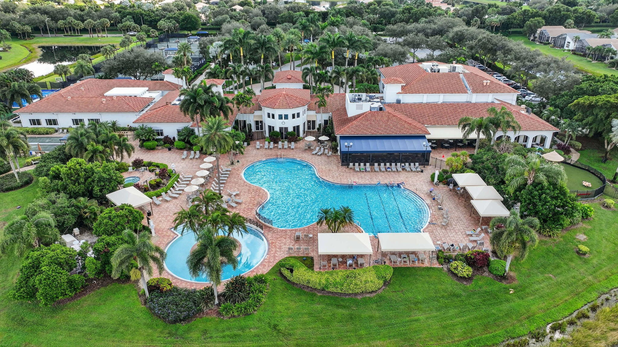 13553 Morocca Lake Lane
