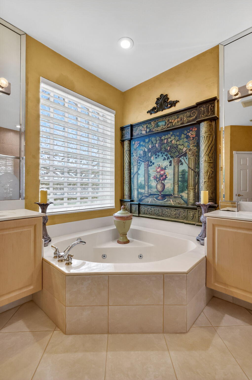 13553 Morocca Lake Lane