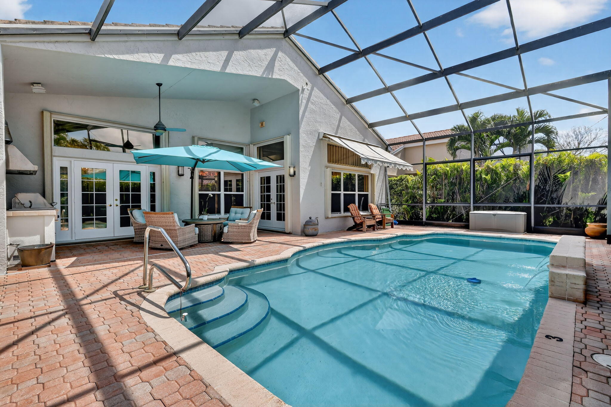 13553 Morocca Lake Lane