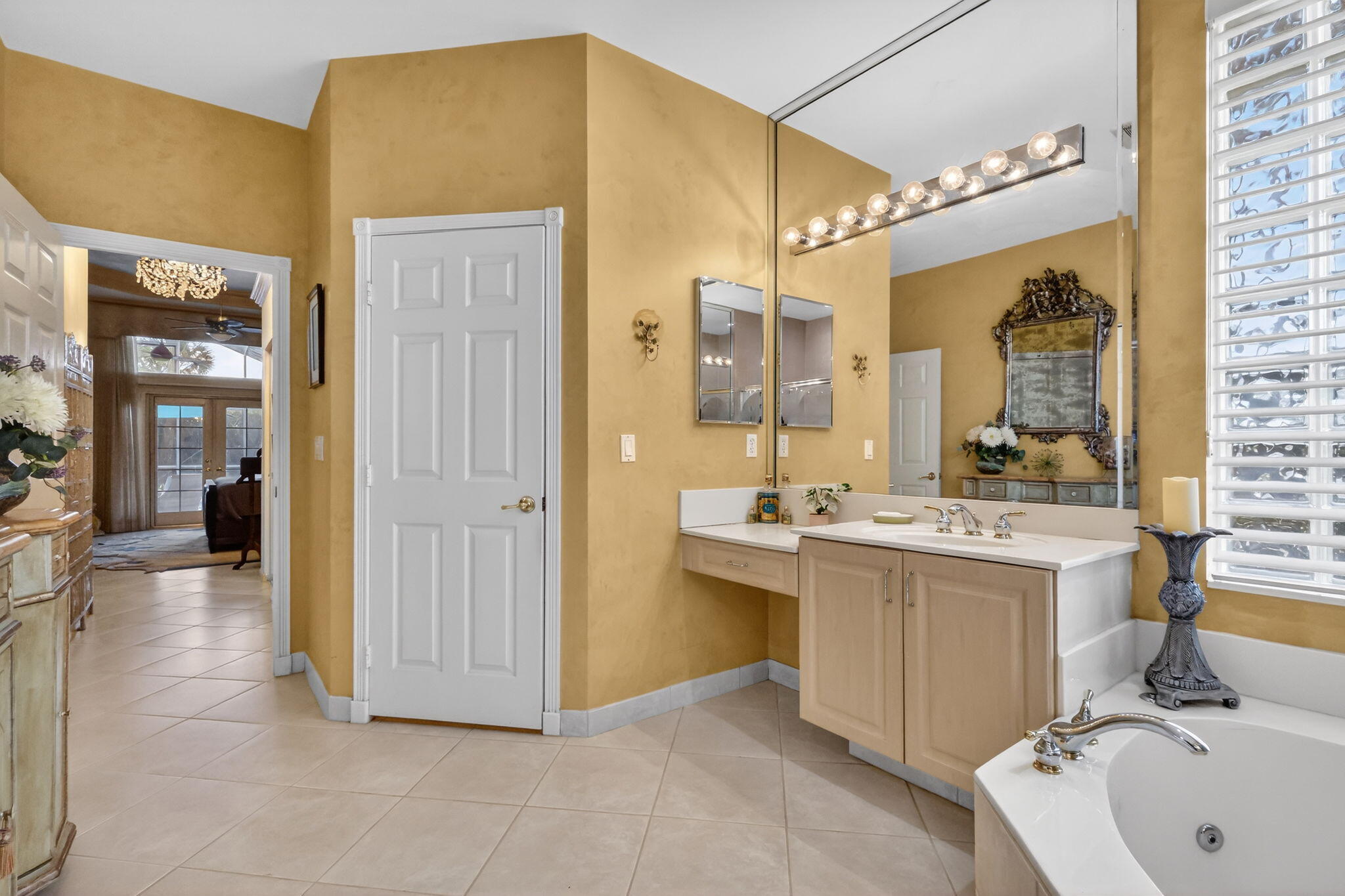 13553 Morocca Lake Lane