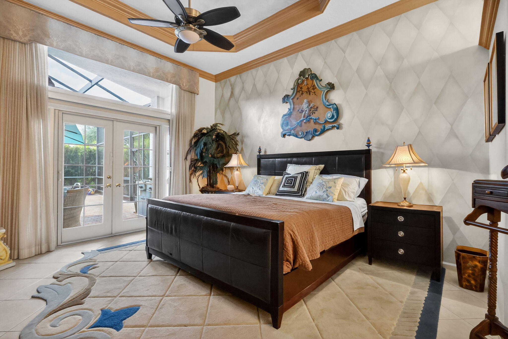 13553 Morocca Lake Lane