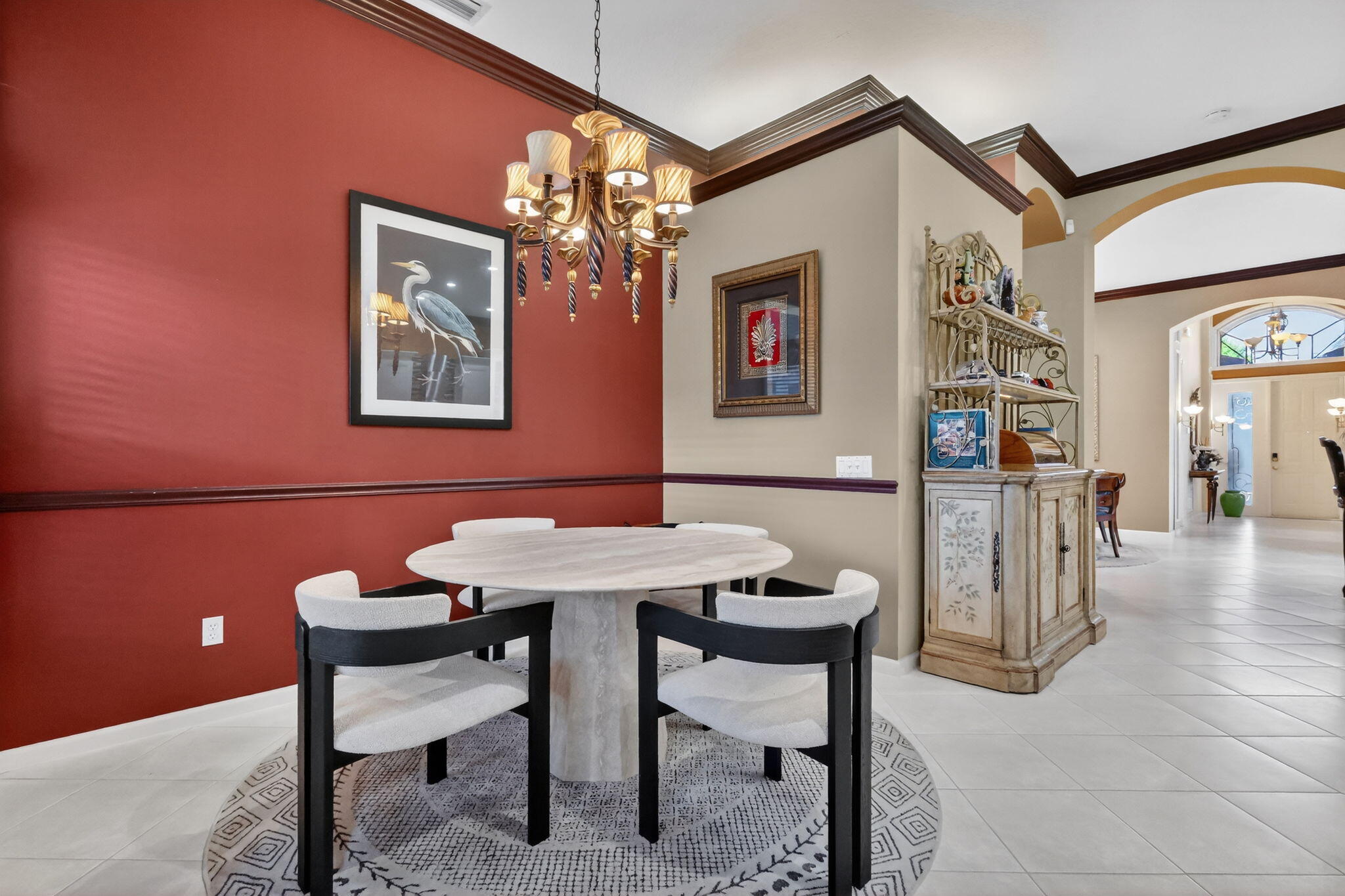 13553 Morocca Lake Lane