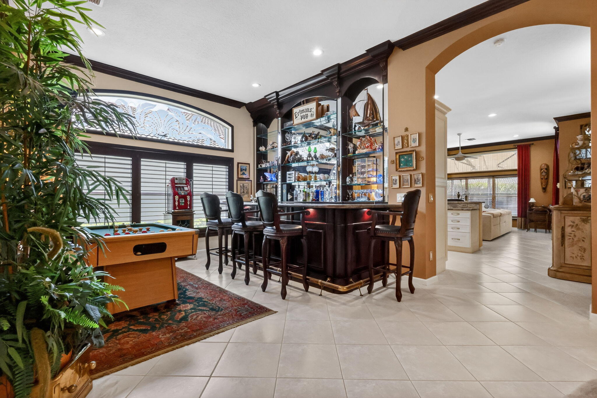 13553 Morocca Lake Lane