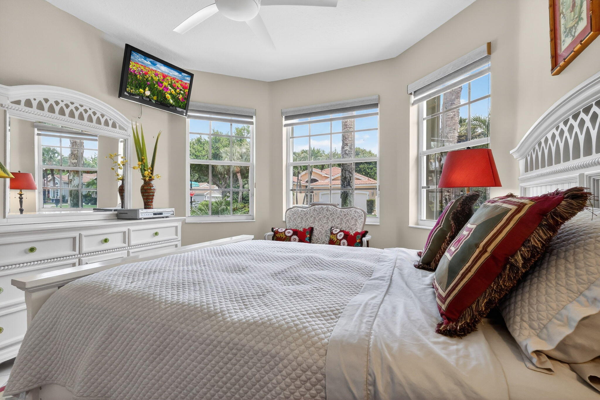13553 Morocca Lake Lane