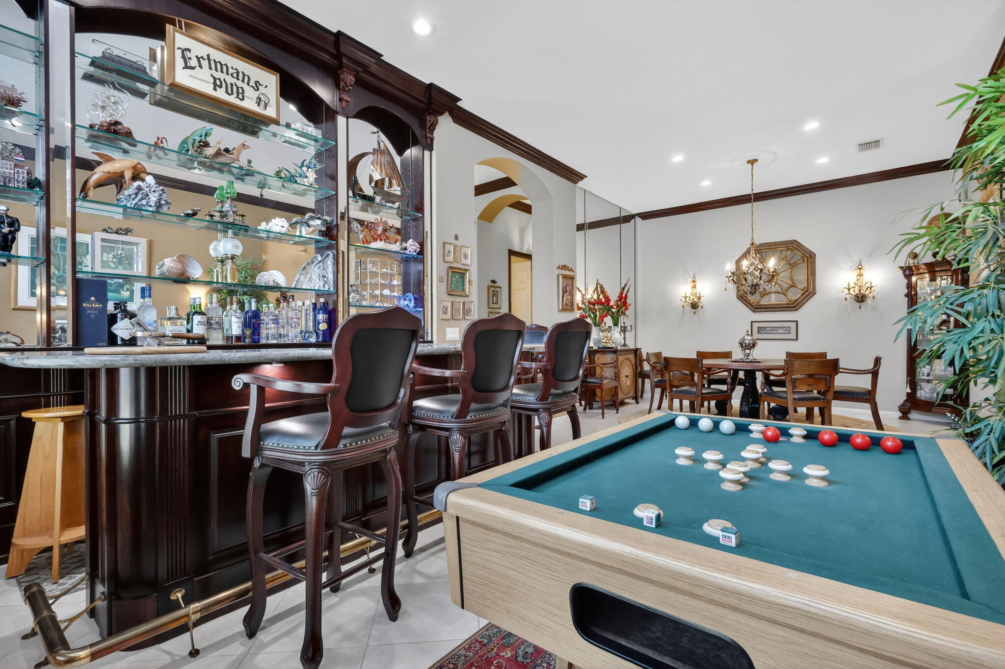 13553 Morocca Lake Lane