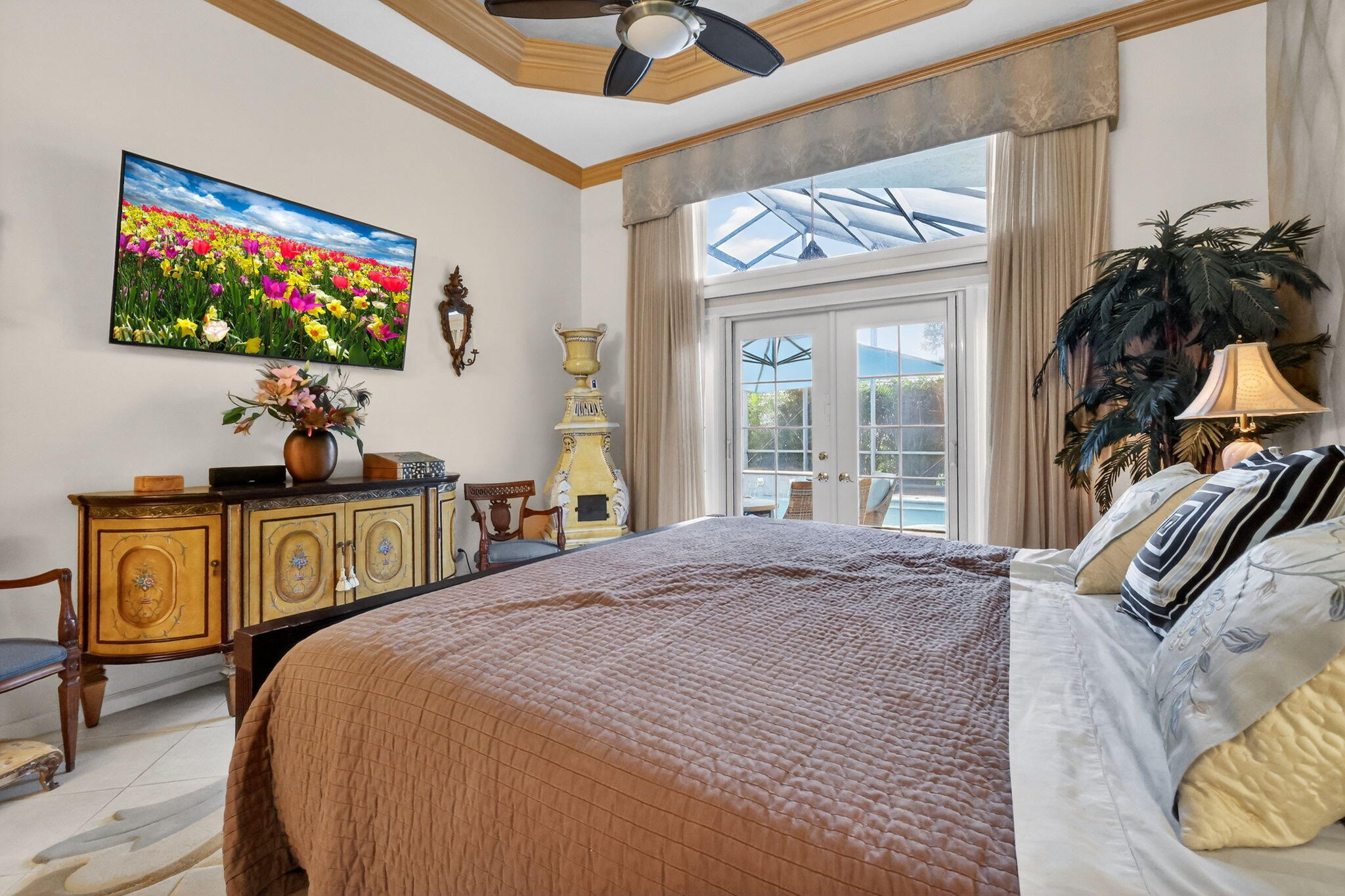 13553 Morocca Lake Lane