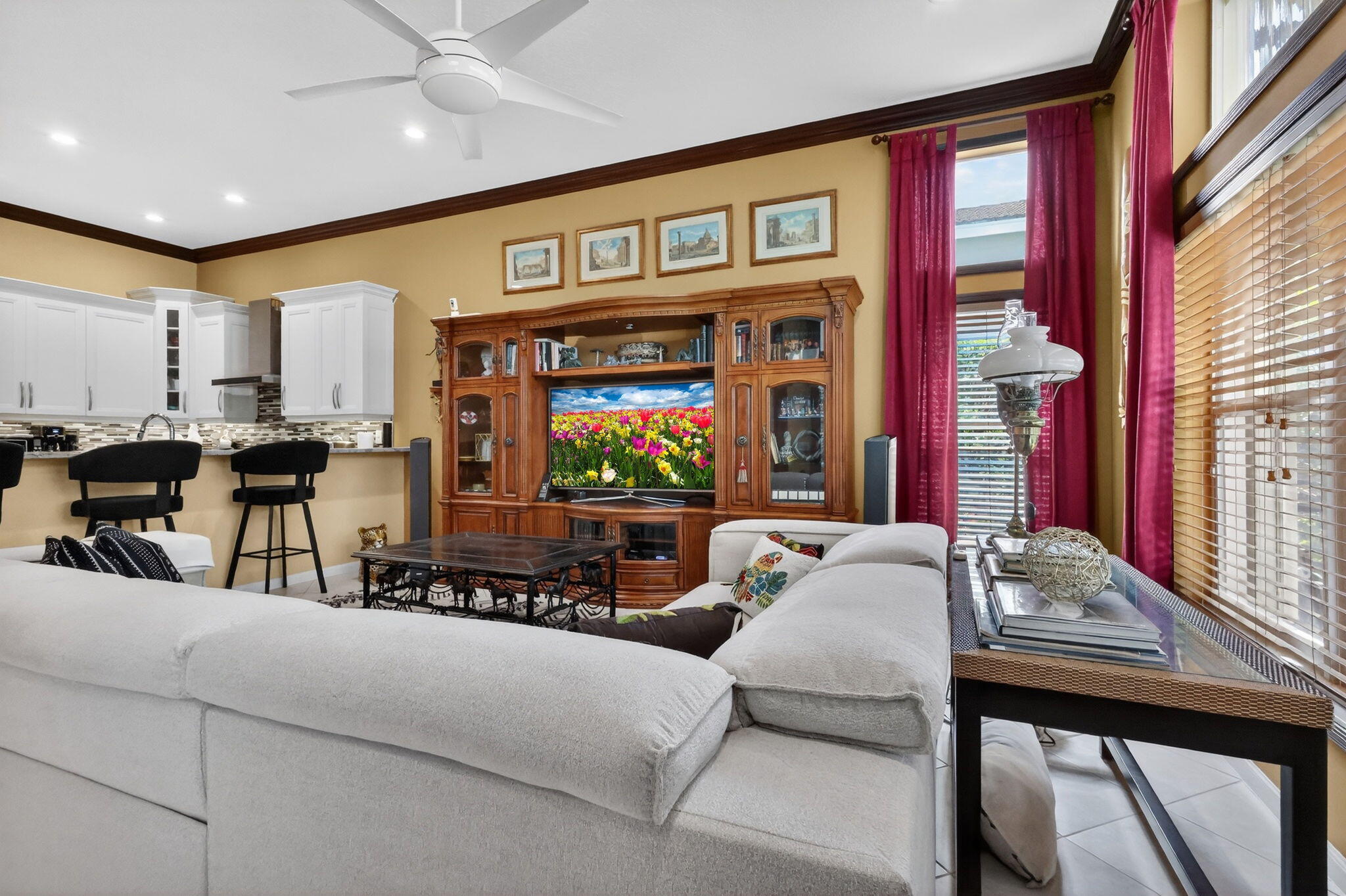13553 Morocca Lake Lane