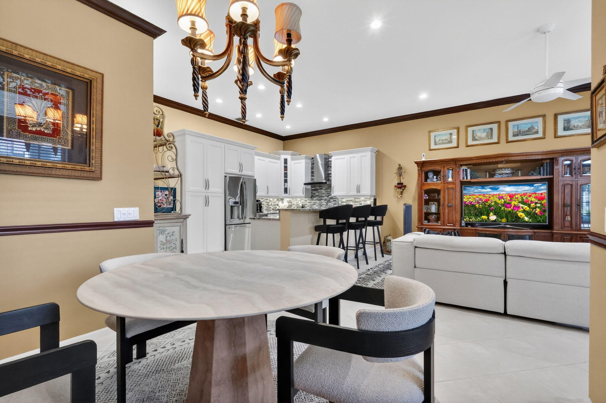 13553 Morocca Lake Lane