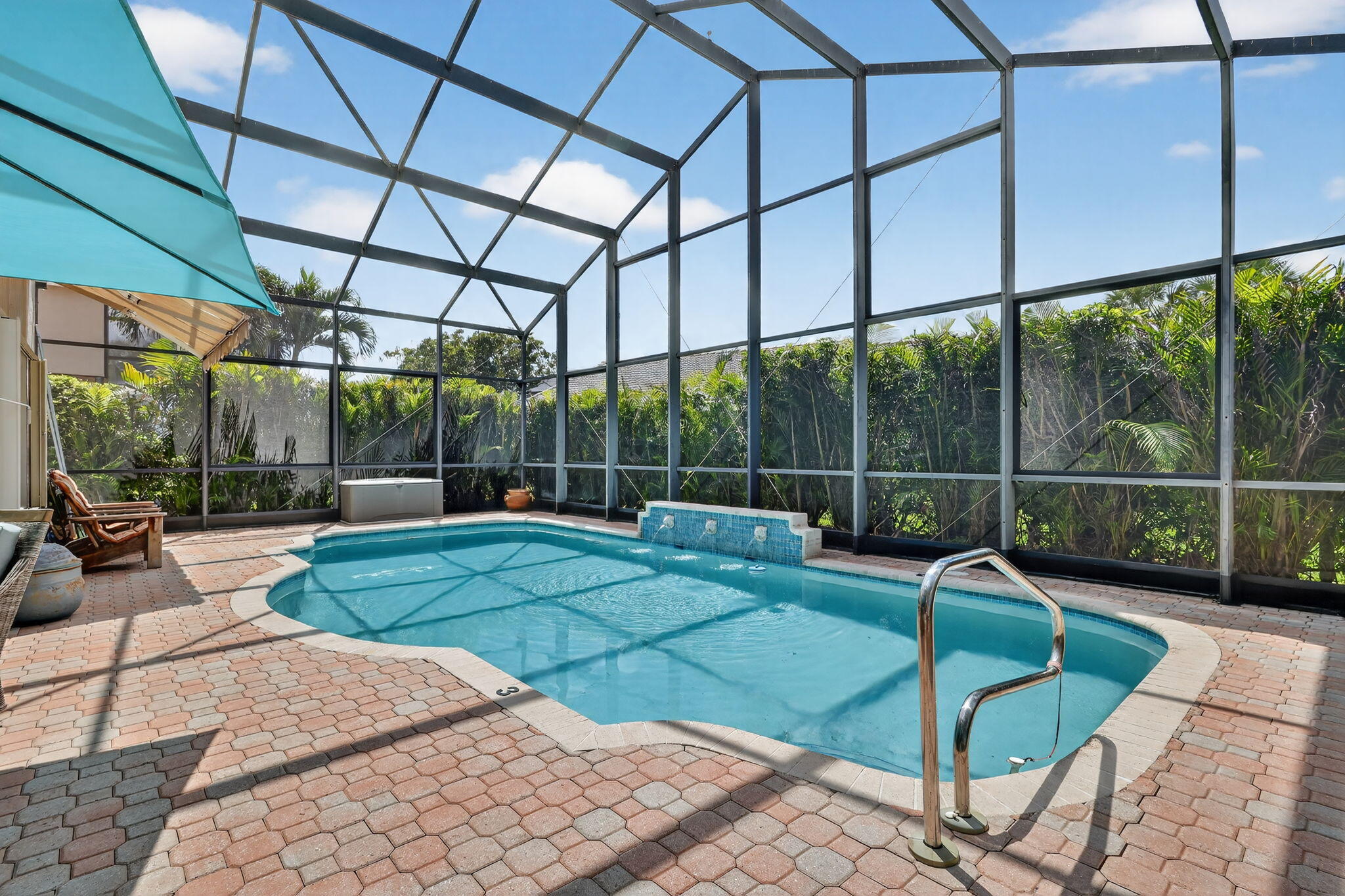 13553 Morocca Lake Lane