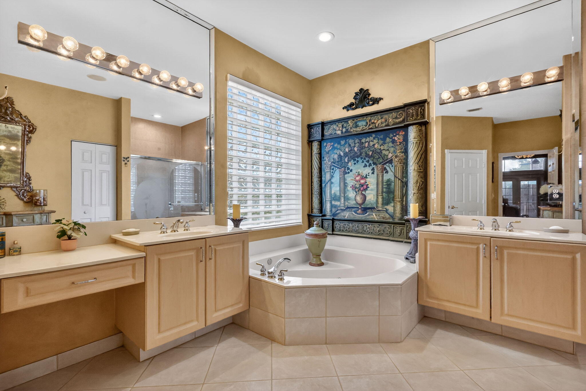 13553 Morocca Lake Lane