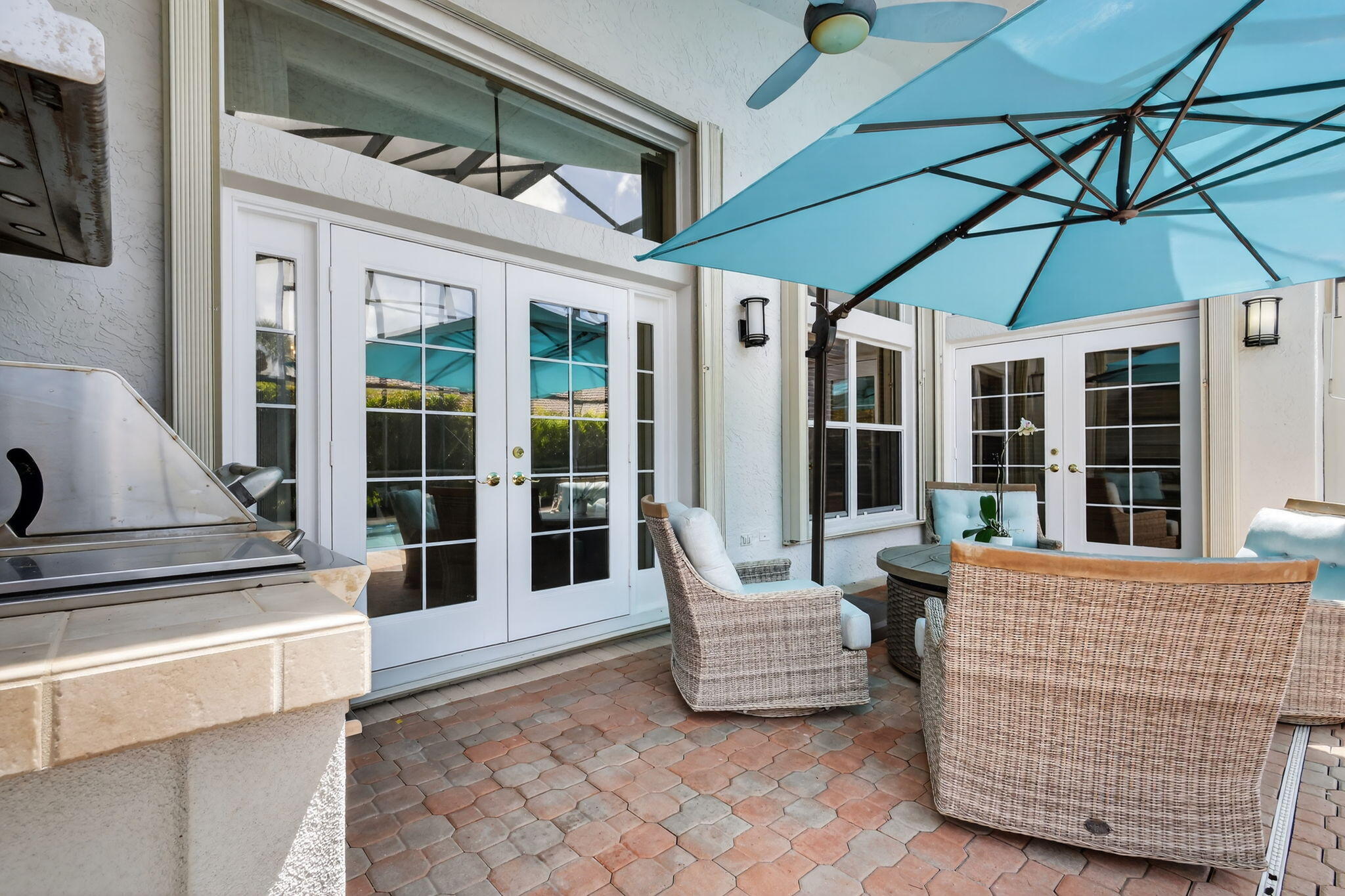 13553 Morocca Lake Lane
