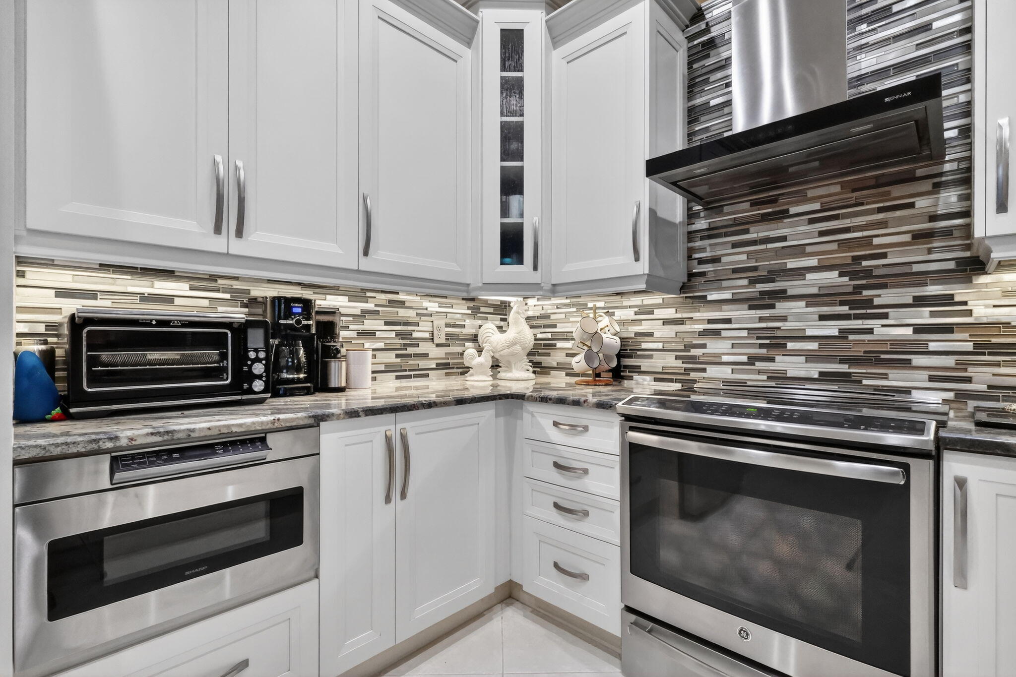 13553 Morocca Lake Lane