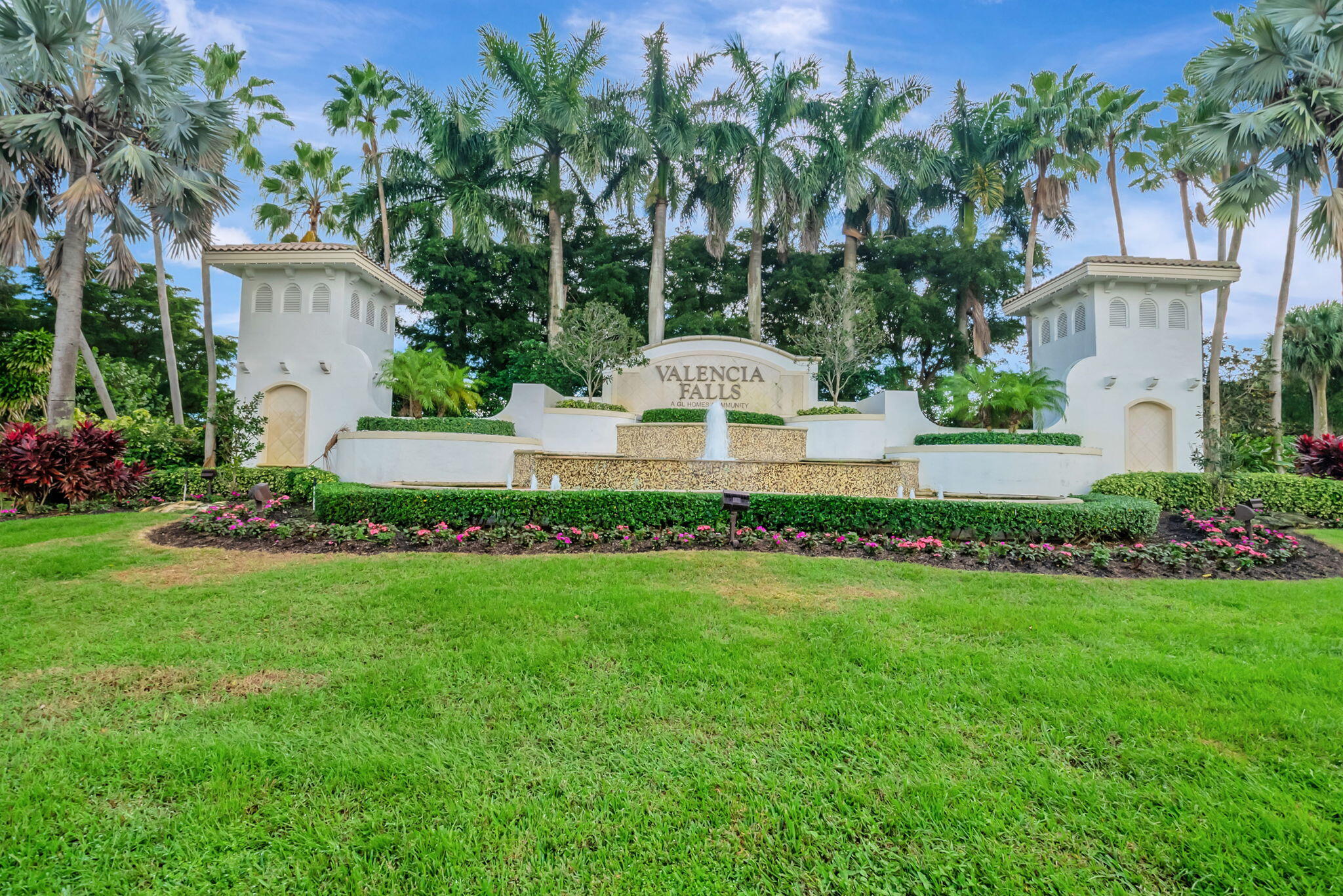 13553 Morocca Lake Lane
