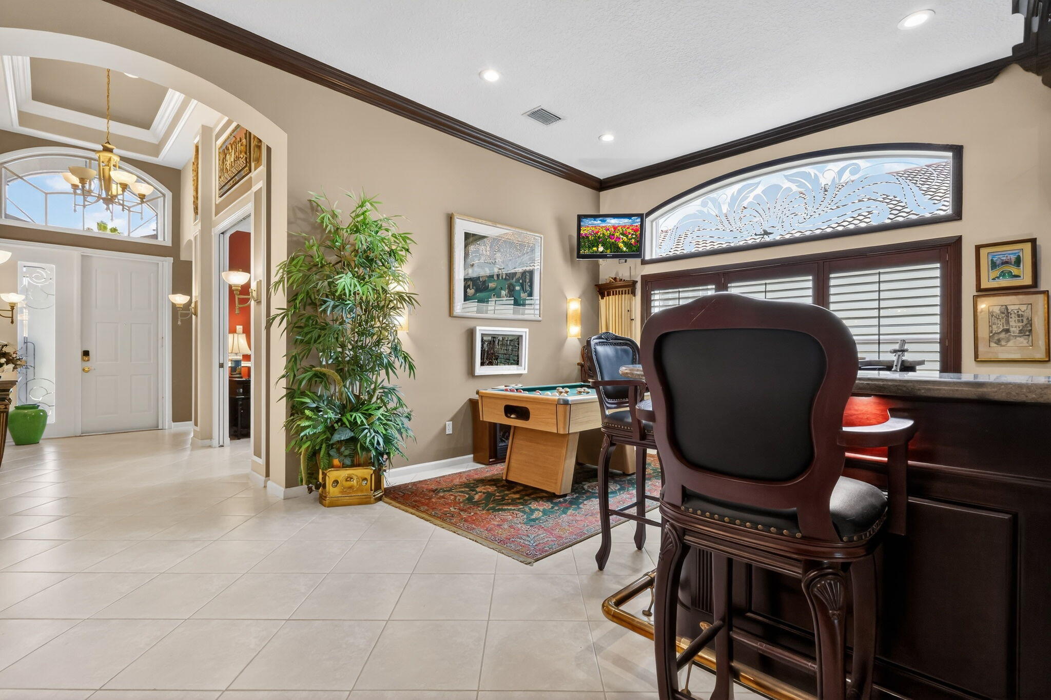 13553 Morocca Lake Lane