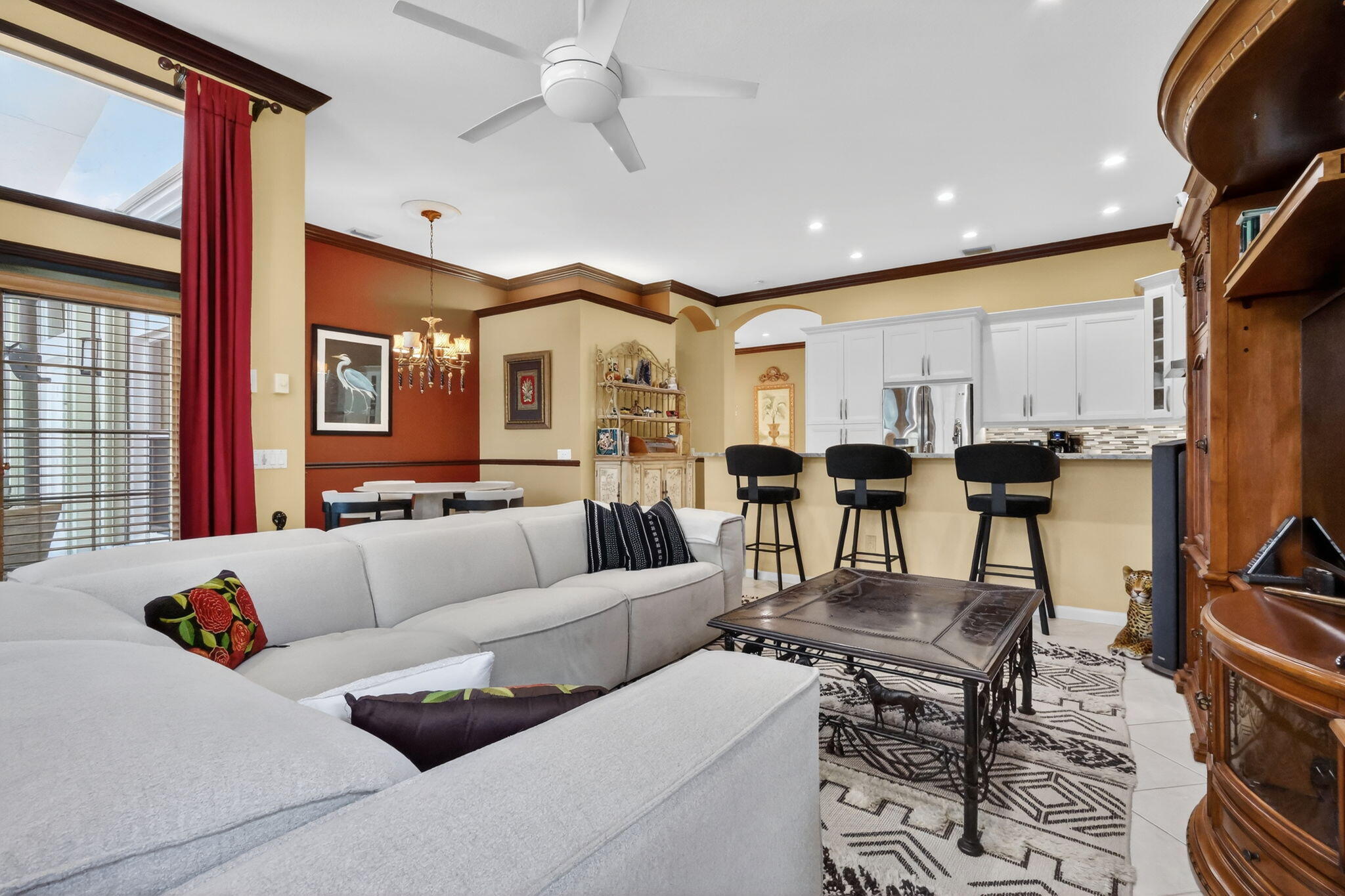 13553 Morocca Lake Lane
