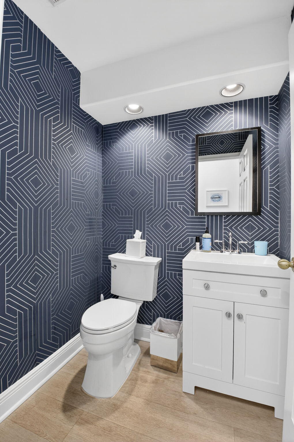 7825 Travlers Tree Drive