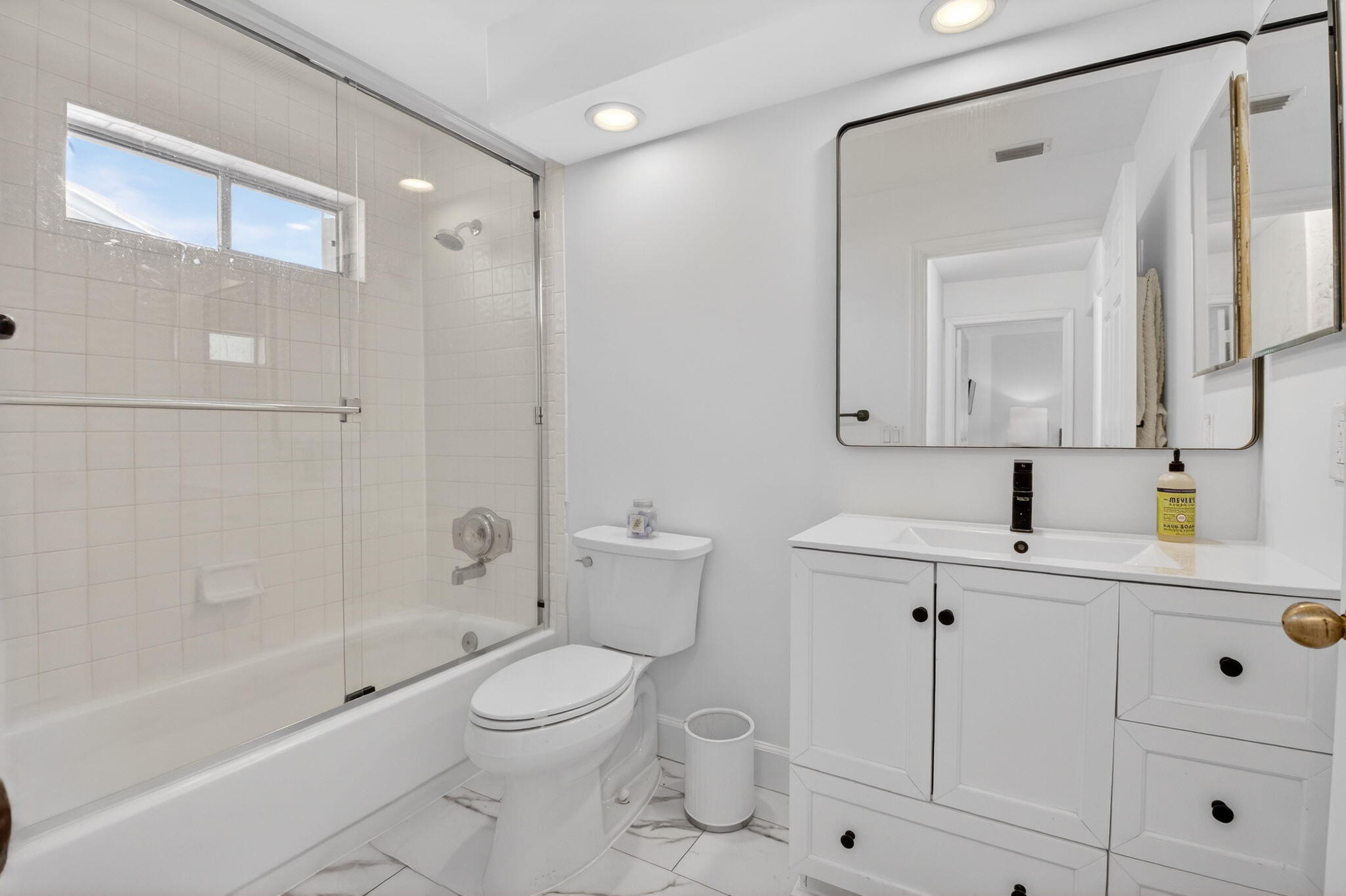 7825 Travlers Tree Drive