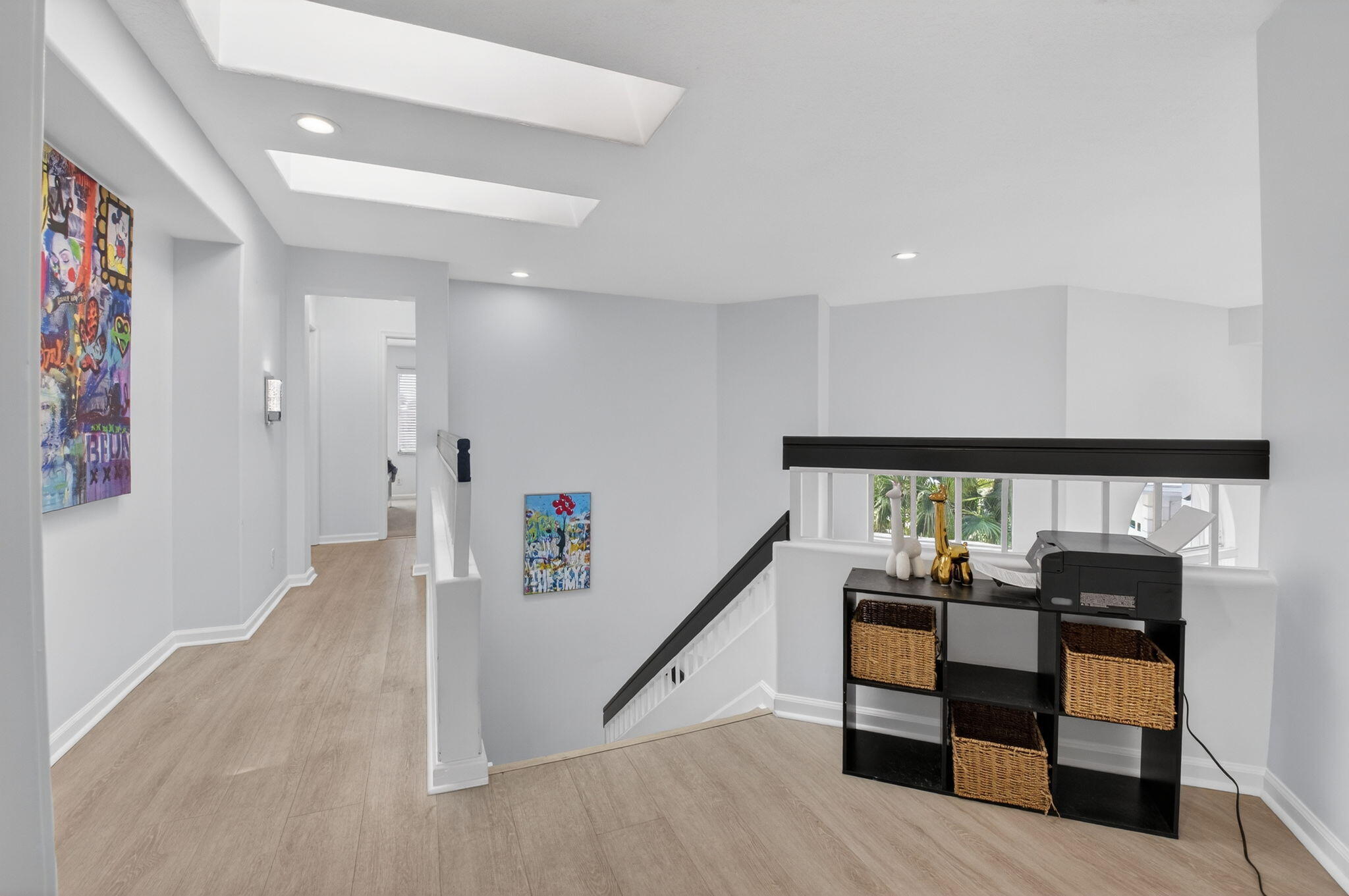 7825 Travlers Tree Drive