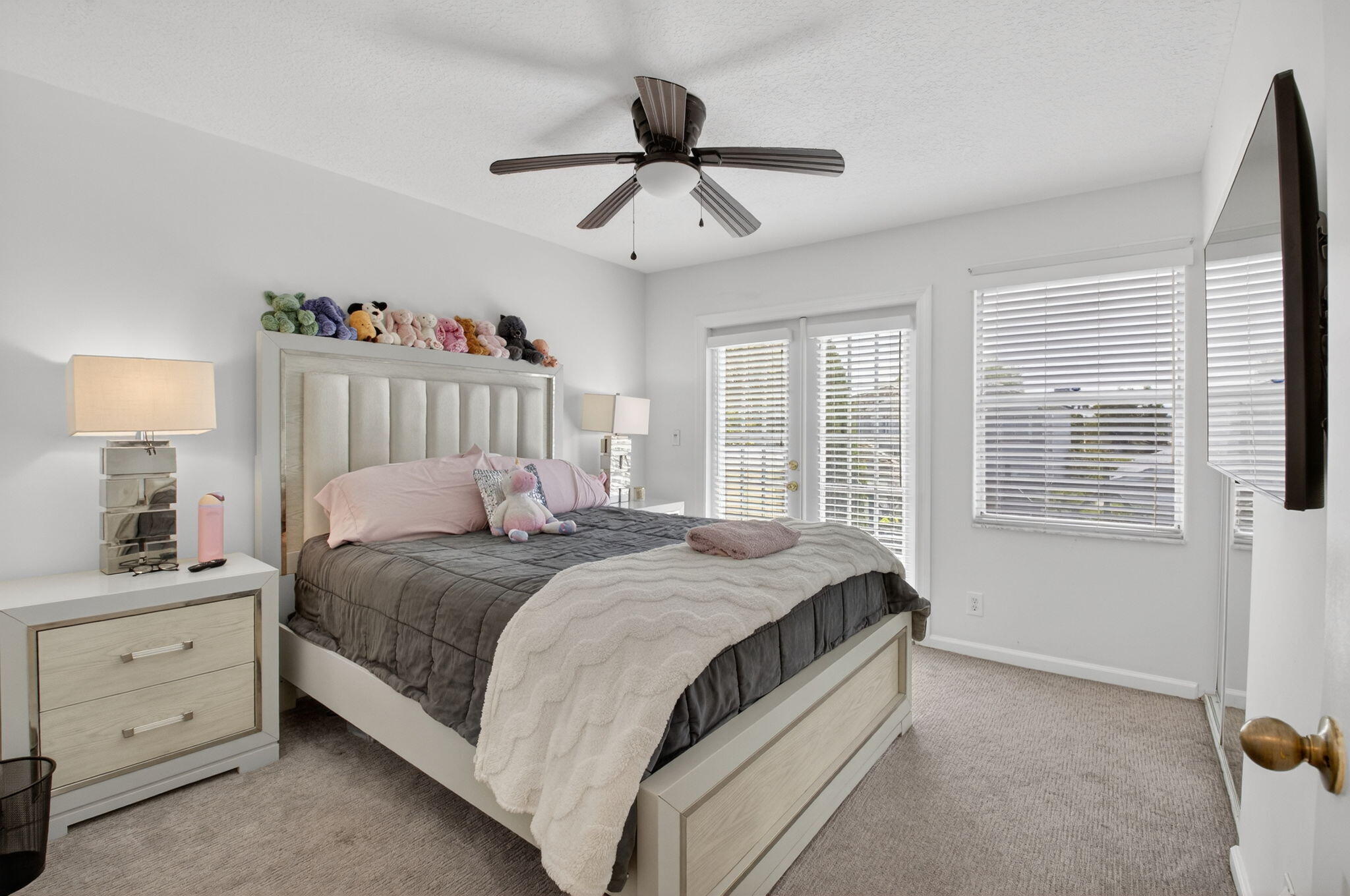 7825 Travlers Tree Drive