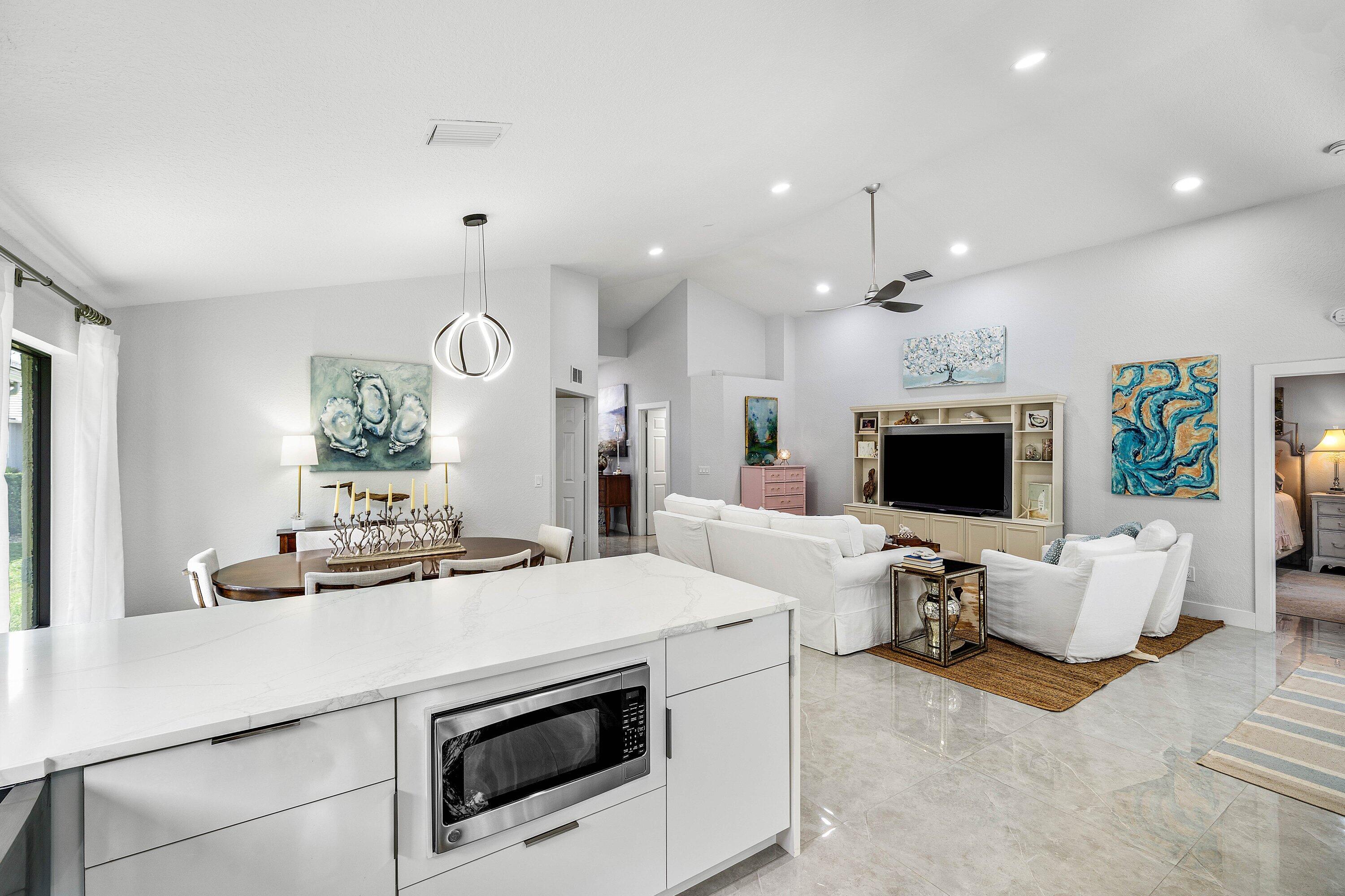 13618 Breton Lane