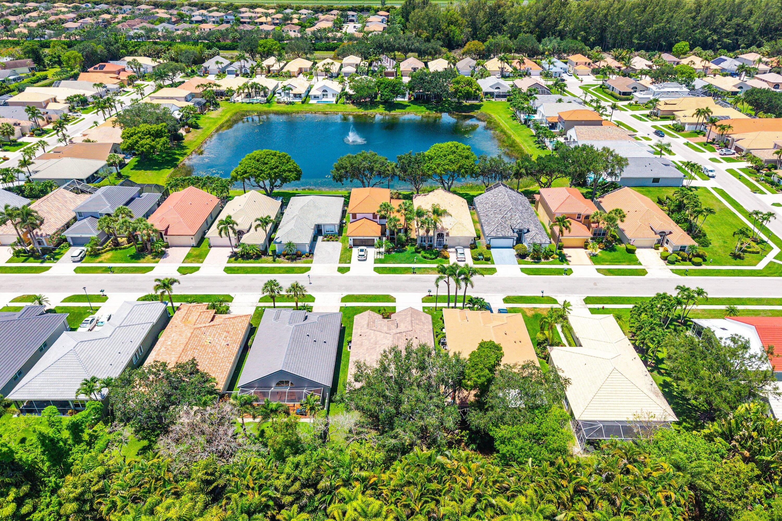 13618 Breton Lane