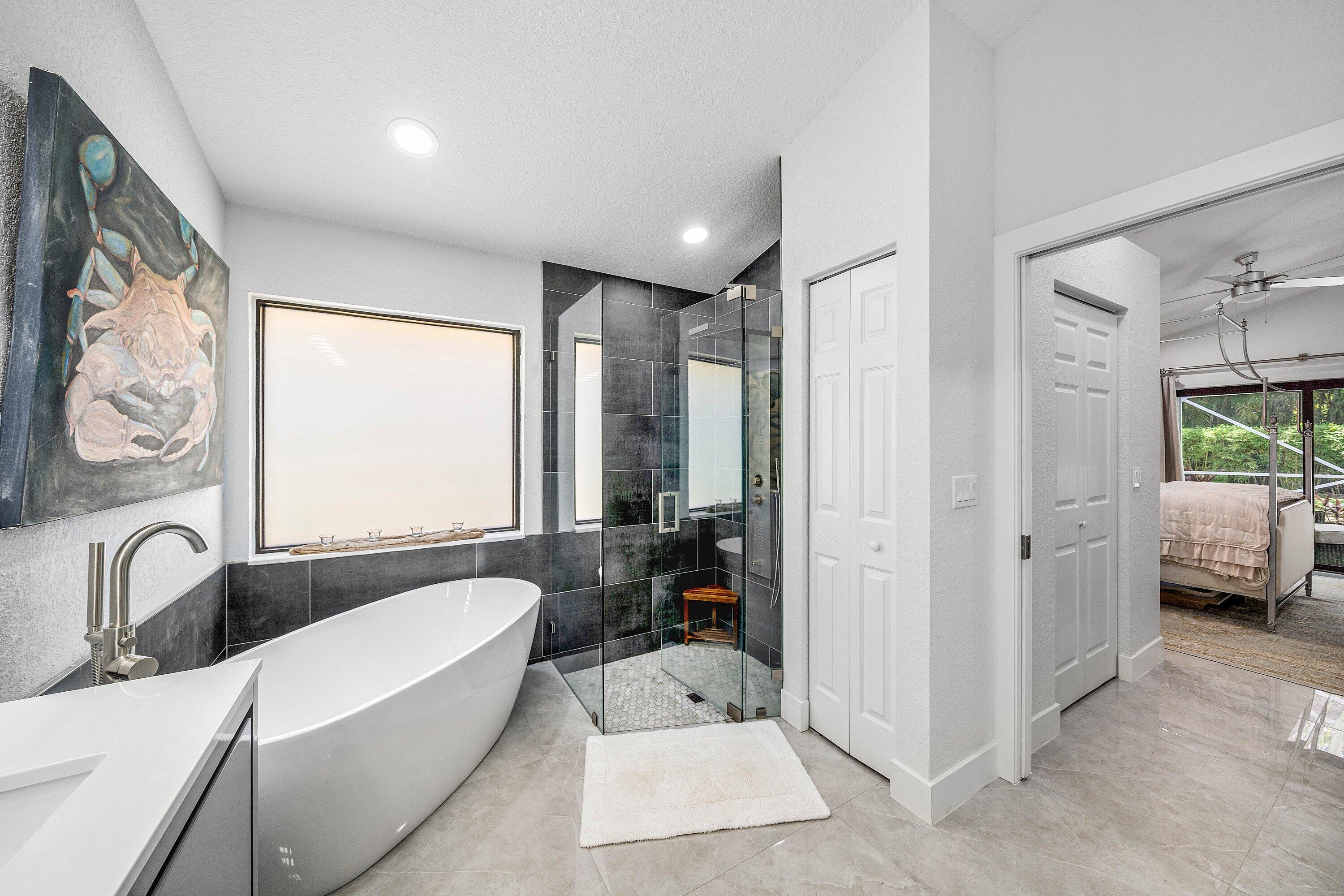 13618 Breton Lane