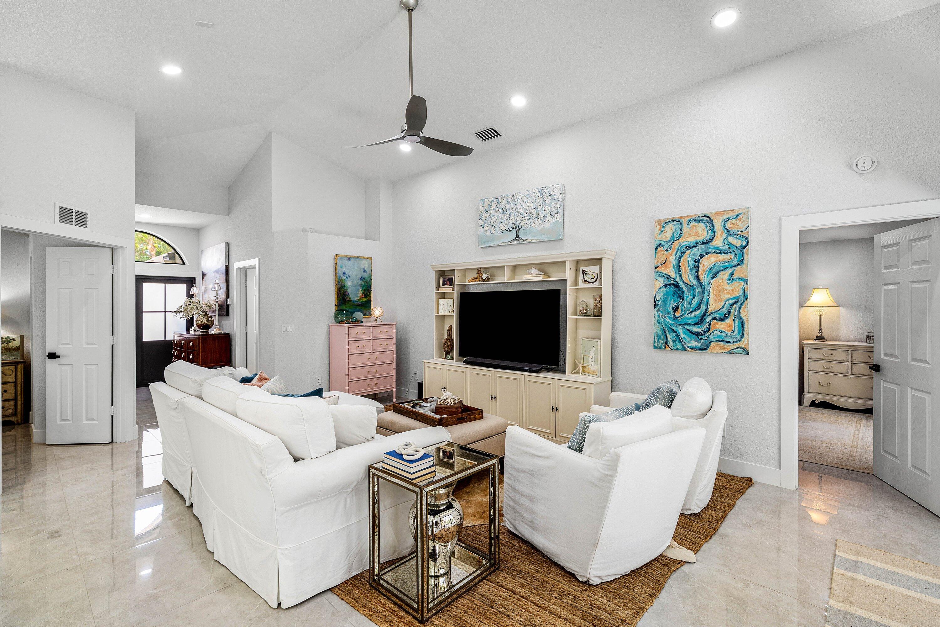 13618 Breton Lane