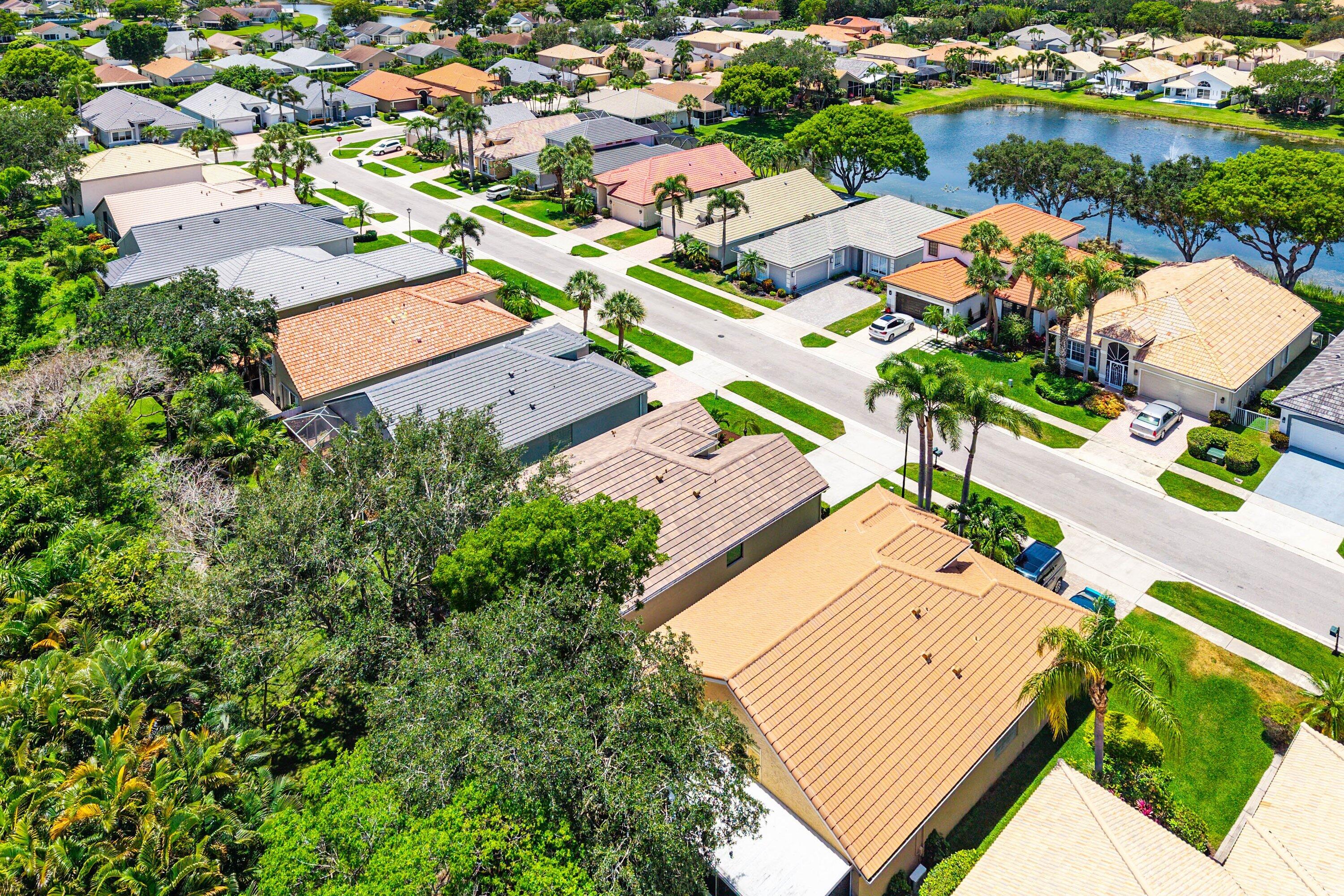 13618 Breton Lane