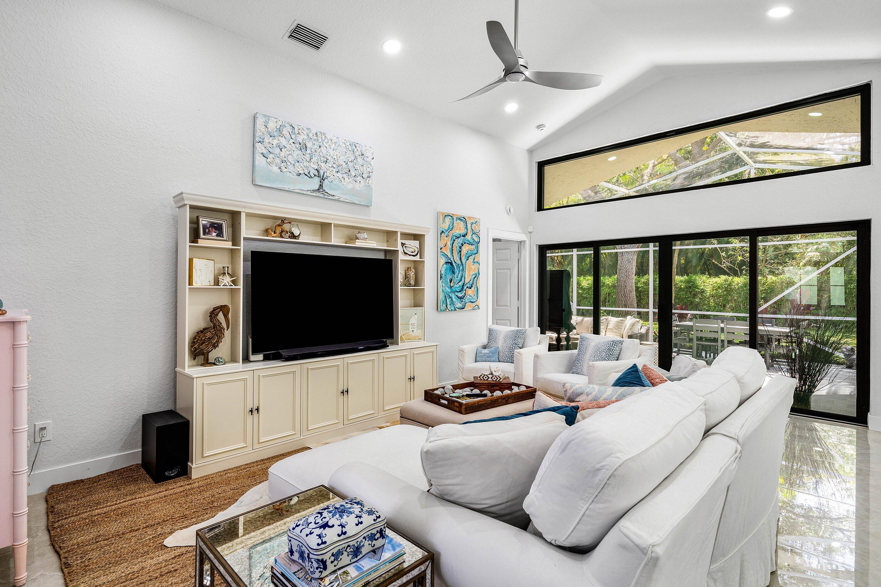 13618 Breton Lane