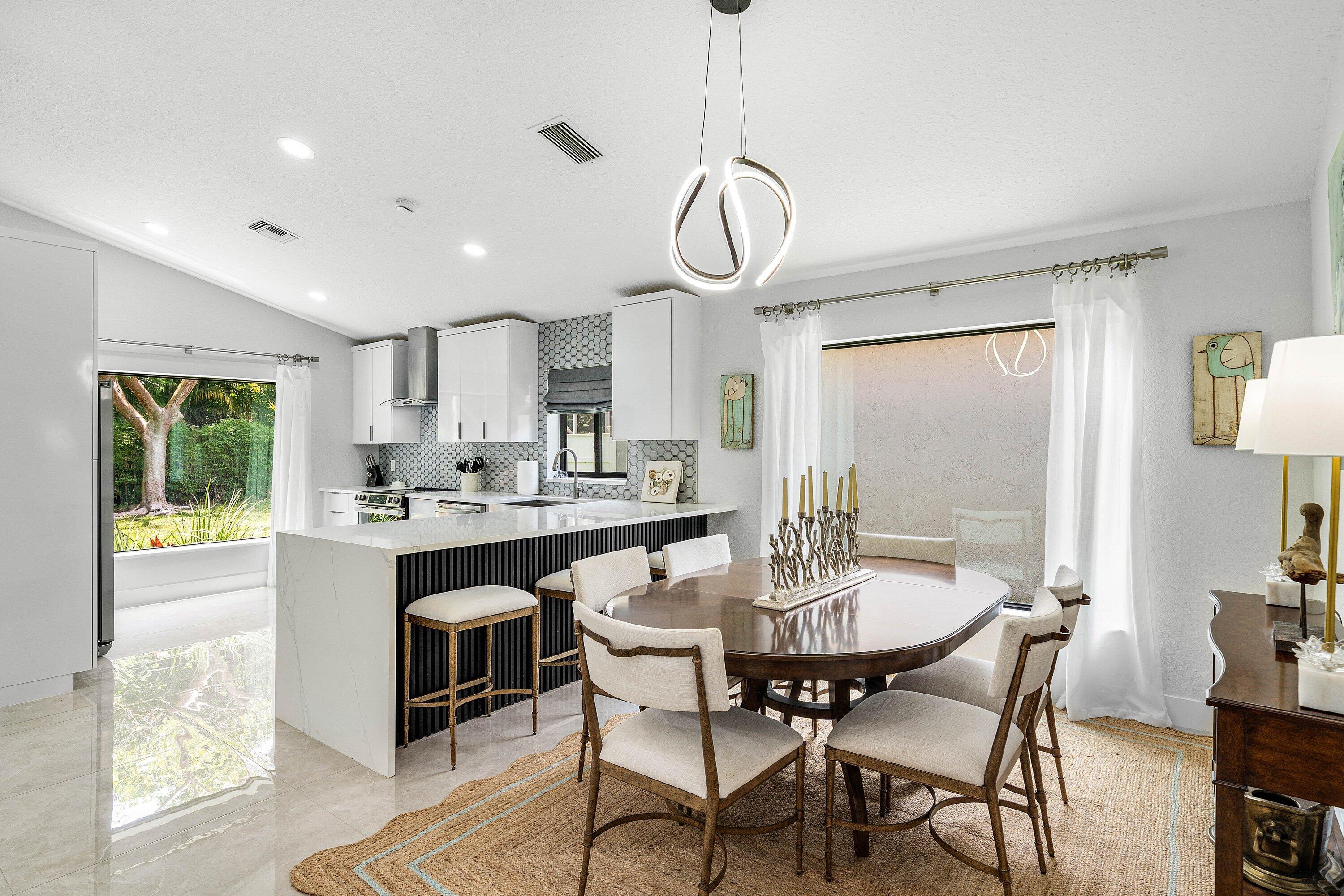 13618 Breton Lane