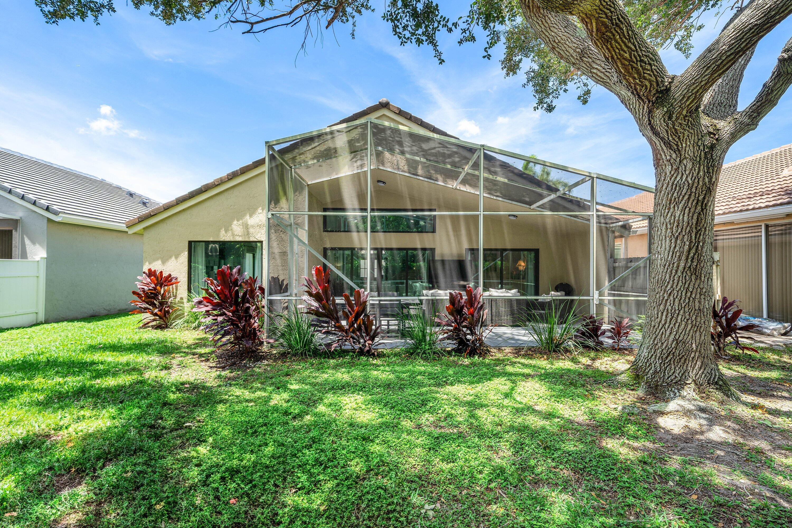 13618 Breton Lane