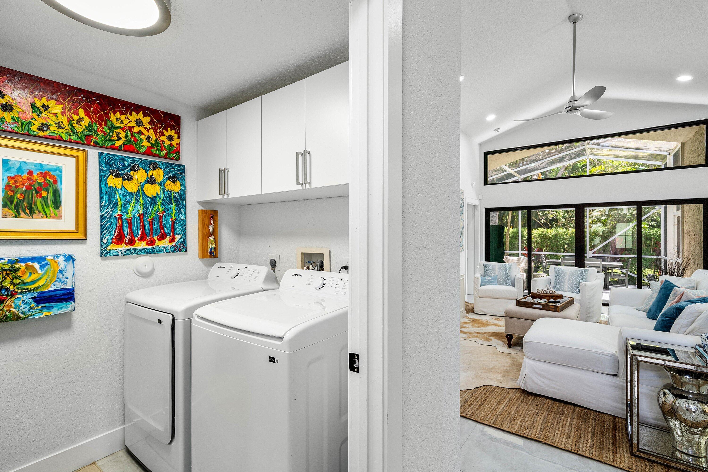 13618 Breton Lane