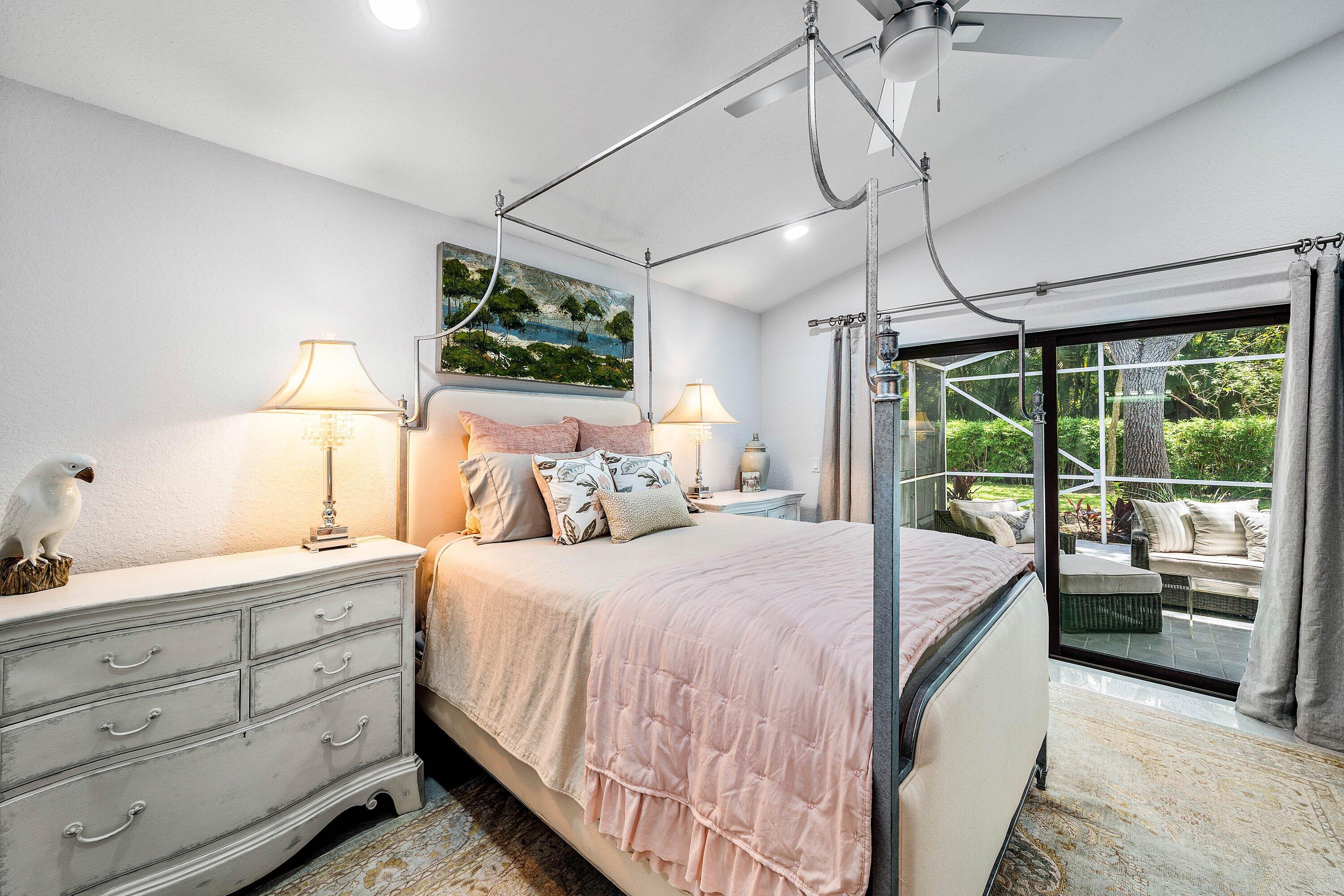 13618 Breton Lane
