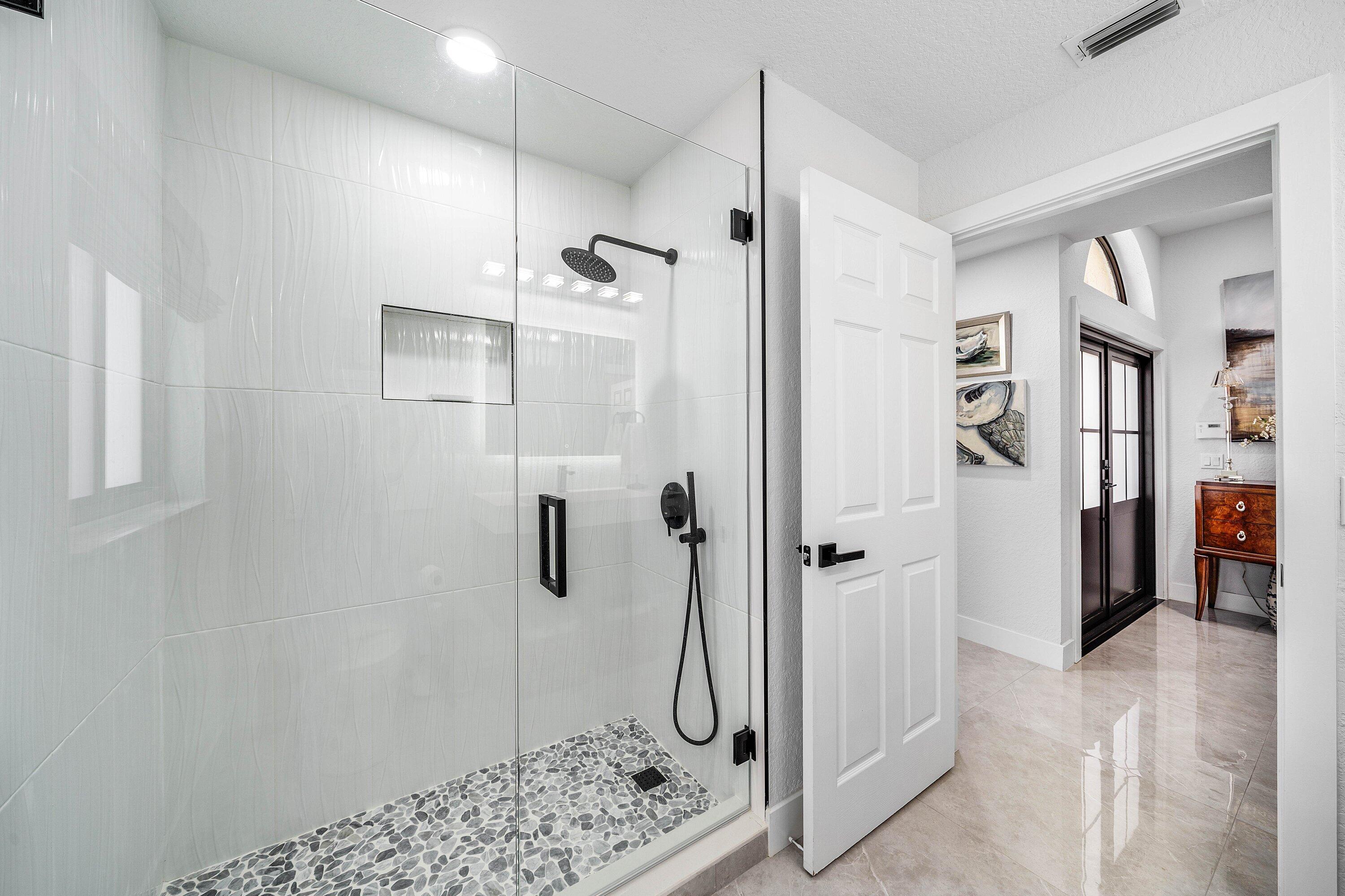 13618 Breton Lane