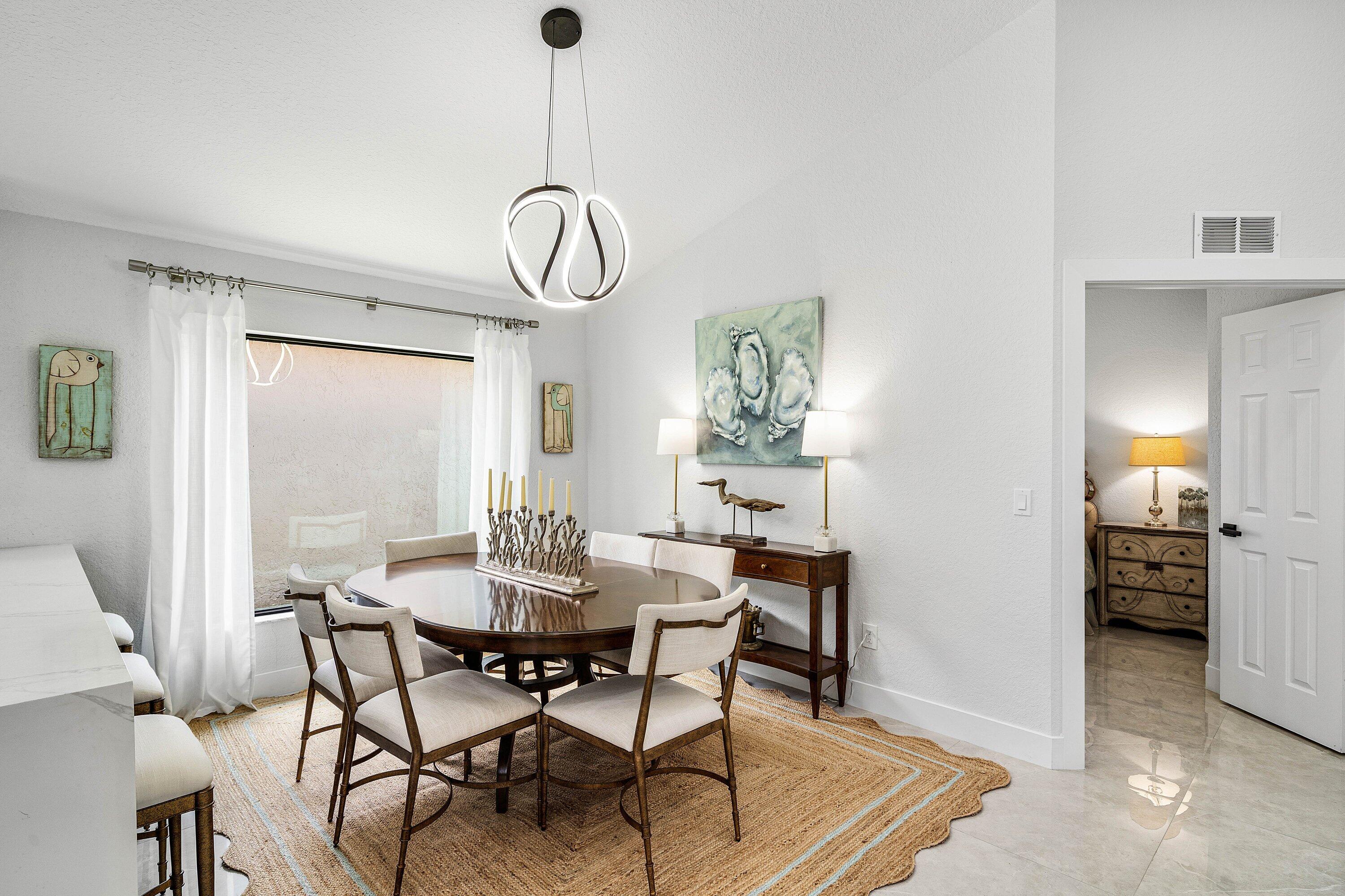 13618 Breton Lane