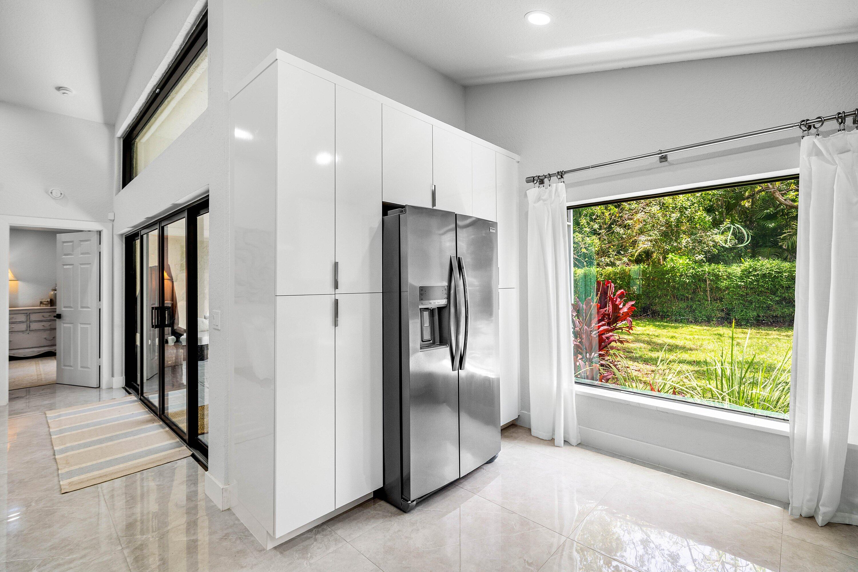 13618 Breton Lane