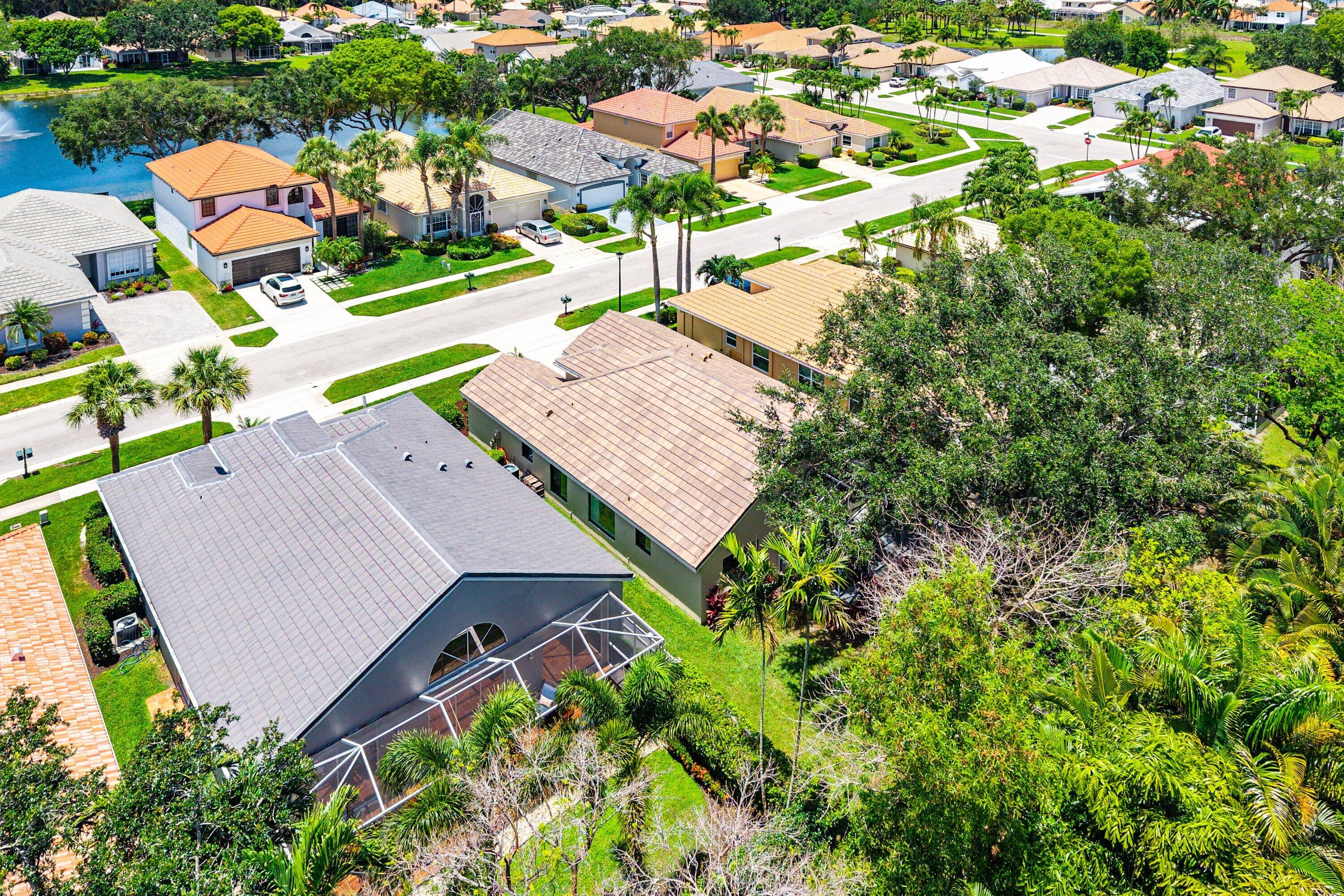 13618 Breton Lane
