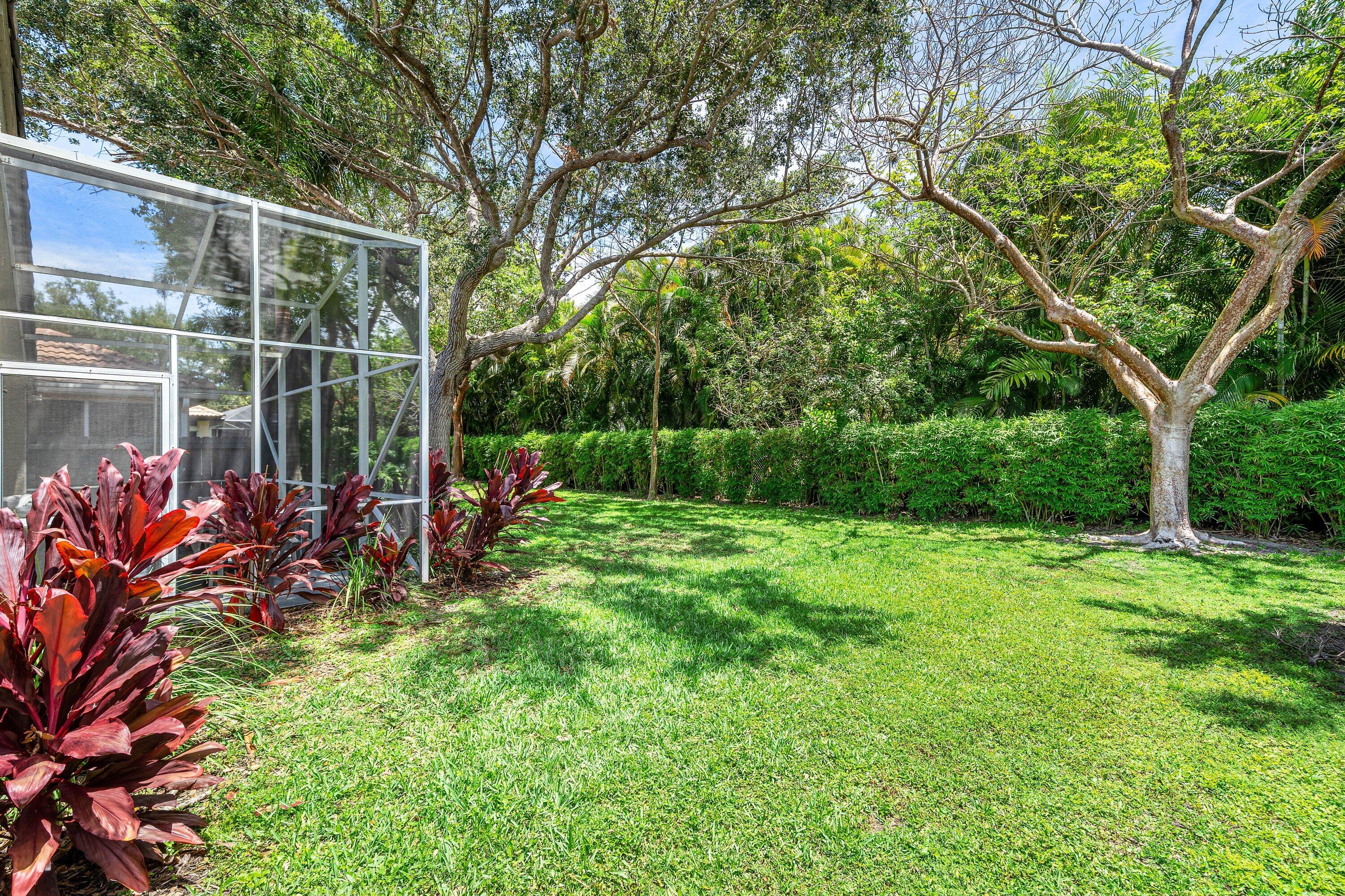 13618 Breton Lane