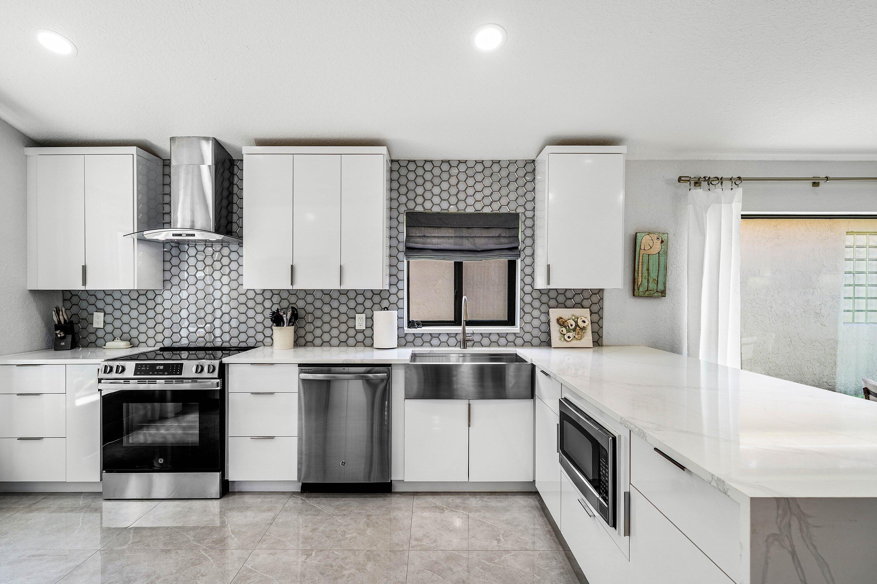 13618 Breton Lane